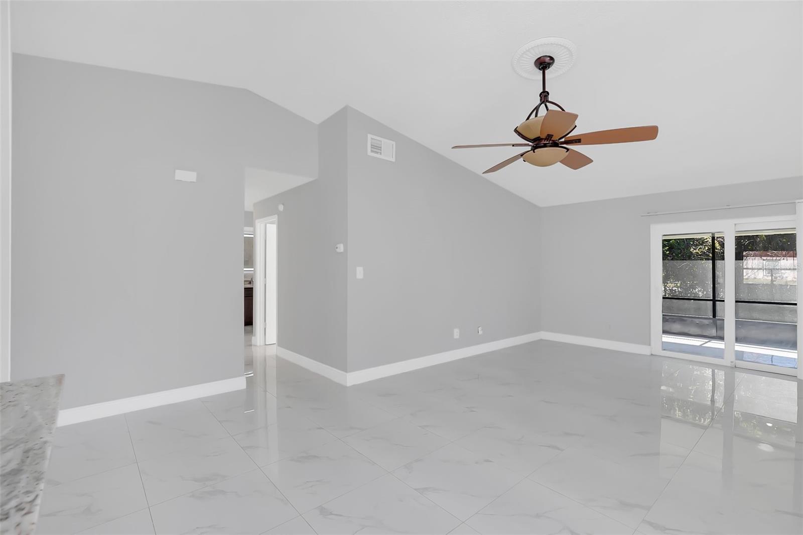 873 OAK MANOR CIR, ORLANDO, FL, 32825