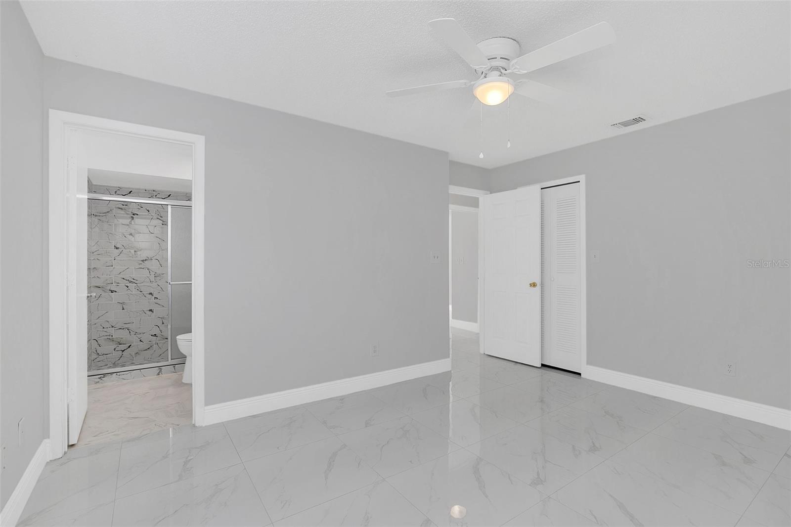 873 OAK MANOR CIR, ORLANDO, FL, 32825