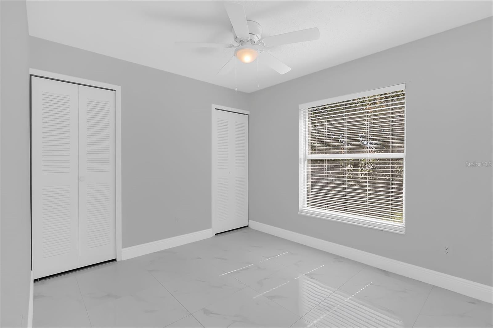 873 OAK MANOR CIR, ORLANDO, FL, 32825