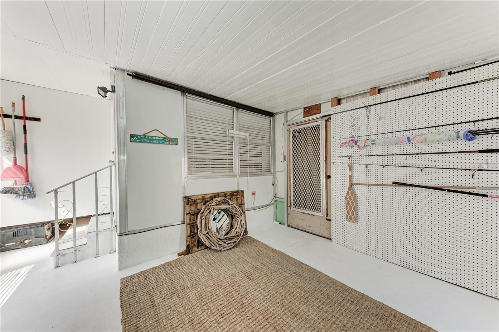 10315 CORTEZ RD W #17F, BRADENTON, FL, 34210