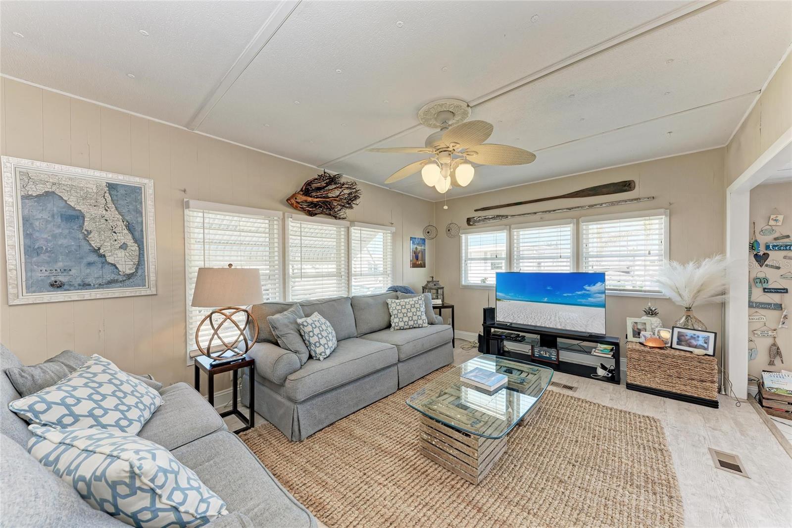 10315 CORTEZ RD W #17F, BRADENTON, FL, 34210