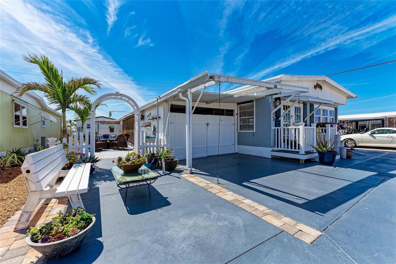 10315 CORTEZ RD W #17F, BRADENTON, FL, 34210