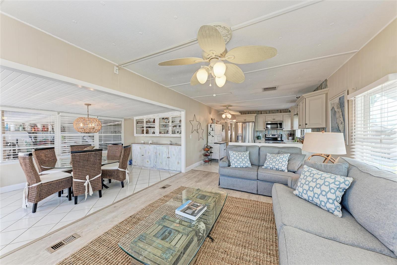 10315 CORTEZ RD W #17F, BRADENTON, FL, 34210