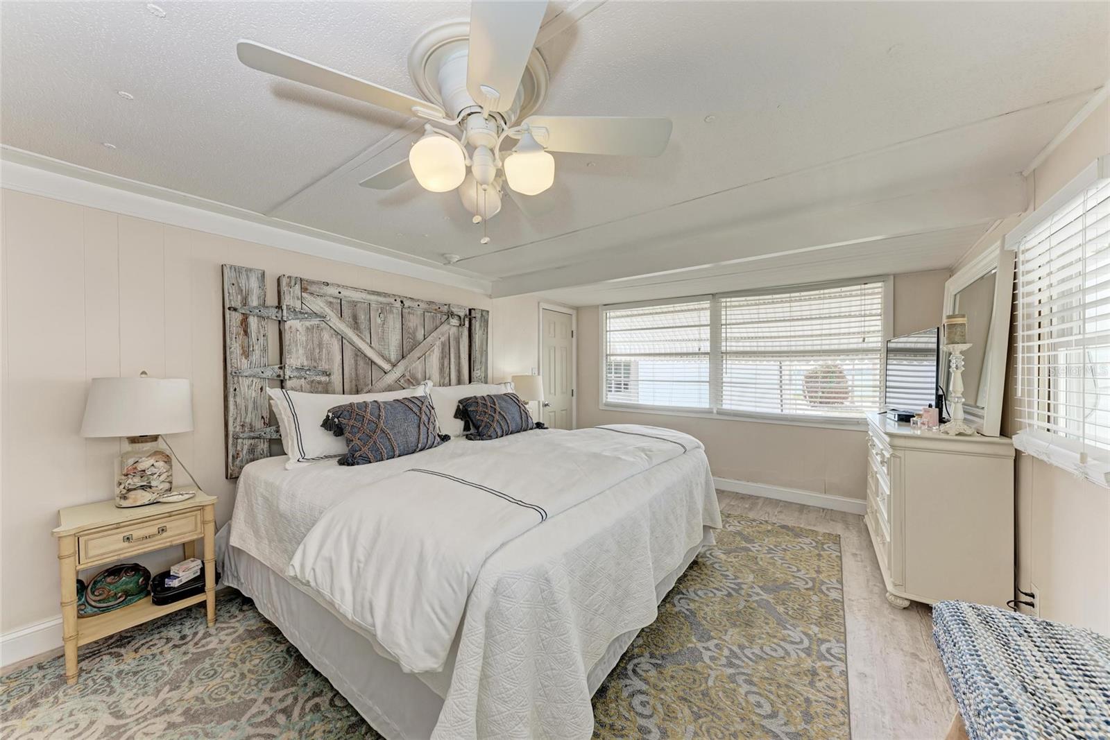 10315 CORTEZ RD W #17F, BRADENTON, FL, 34210