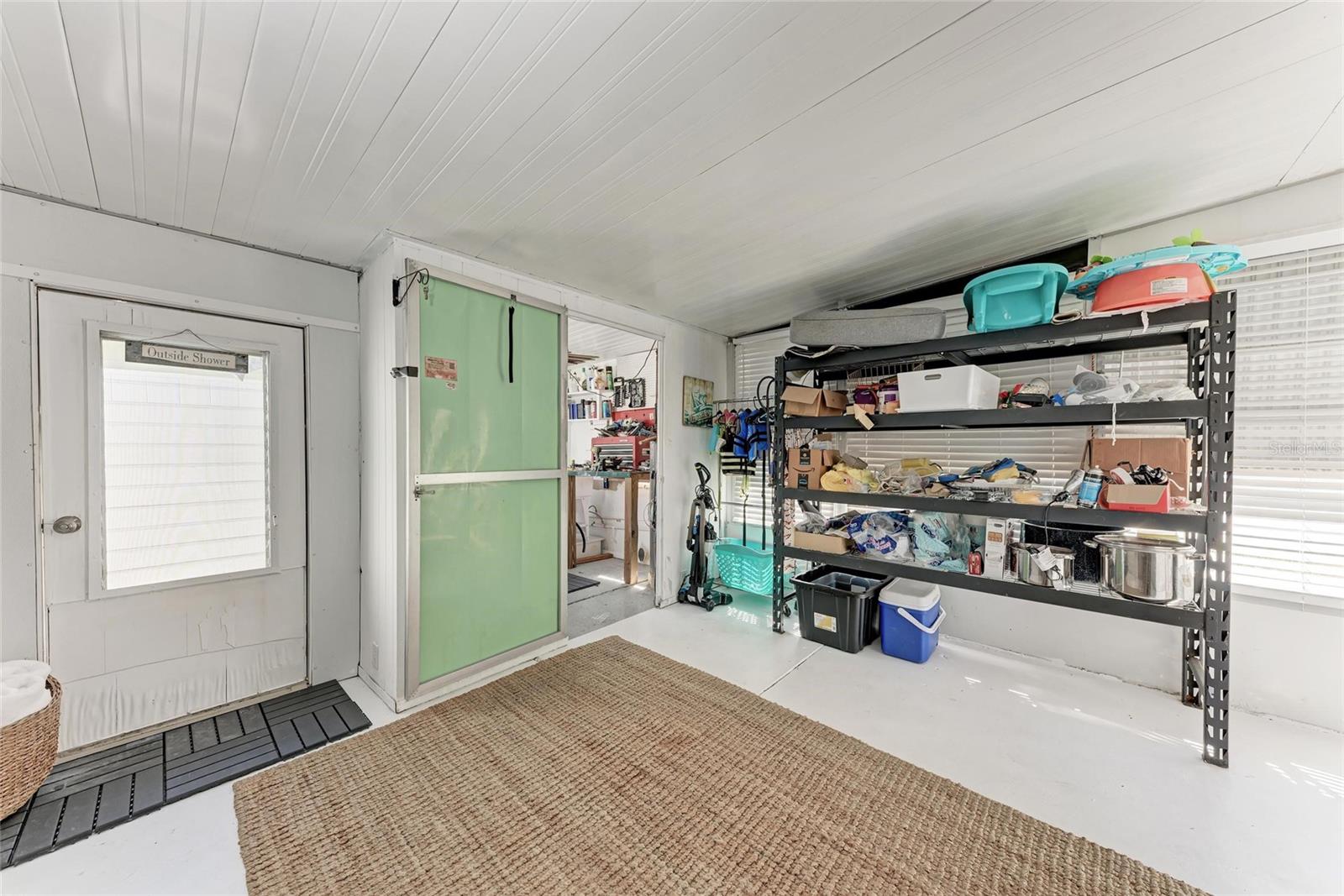 10315 CORTEZ RD W #17F, BRADENTON, FL, 34210