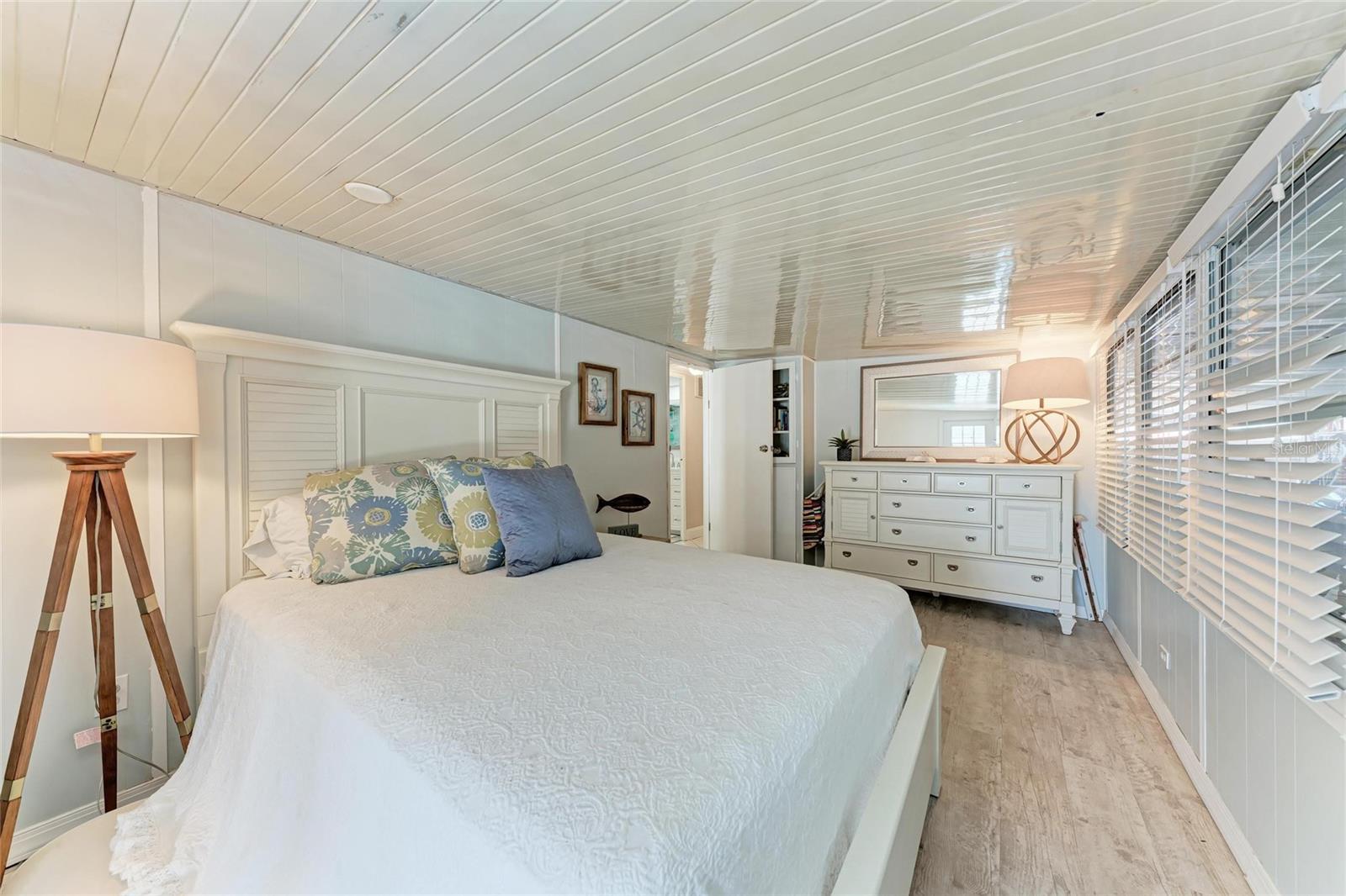 10315 CORTEZ RD W #17F, BRADENTON, FL, 34210