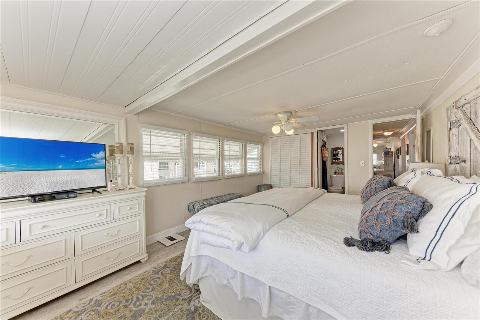 10315 CORTEZ RD W #17F, BRADENTON, FL, 34210