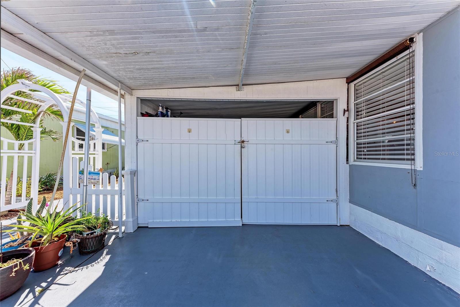 10315 CORTEZ RD W #17F, BRADENTON, FL, 34210