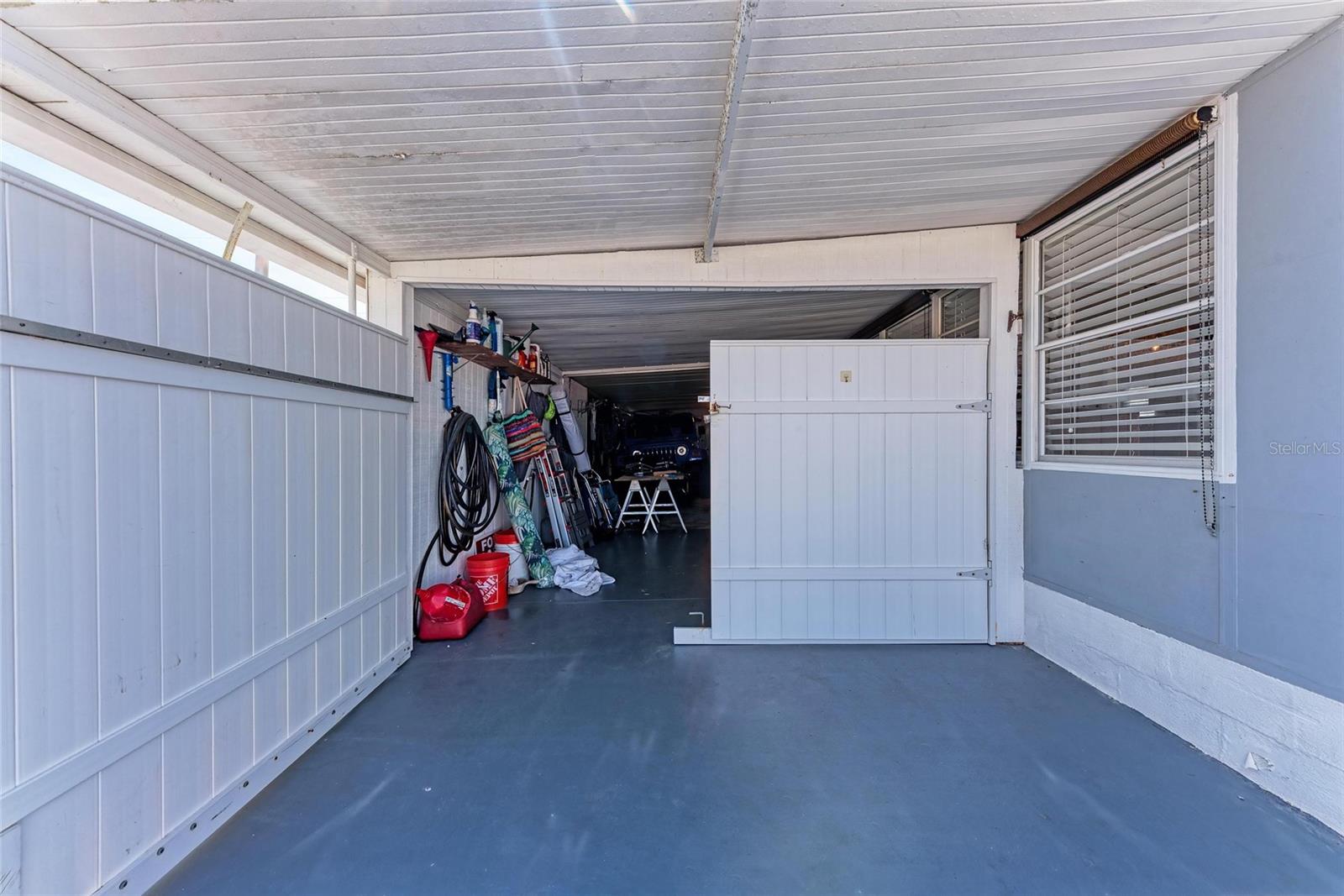 10315 CORTEZ RD W #17F, BRADENTON, FL, 34210