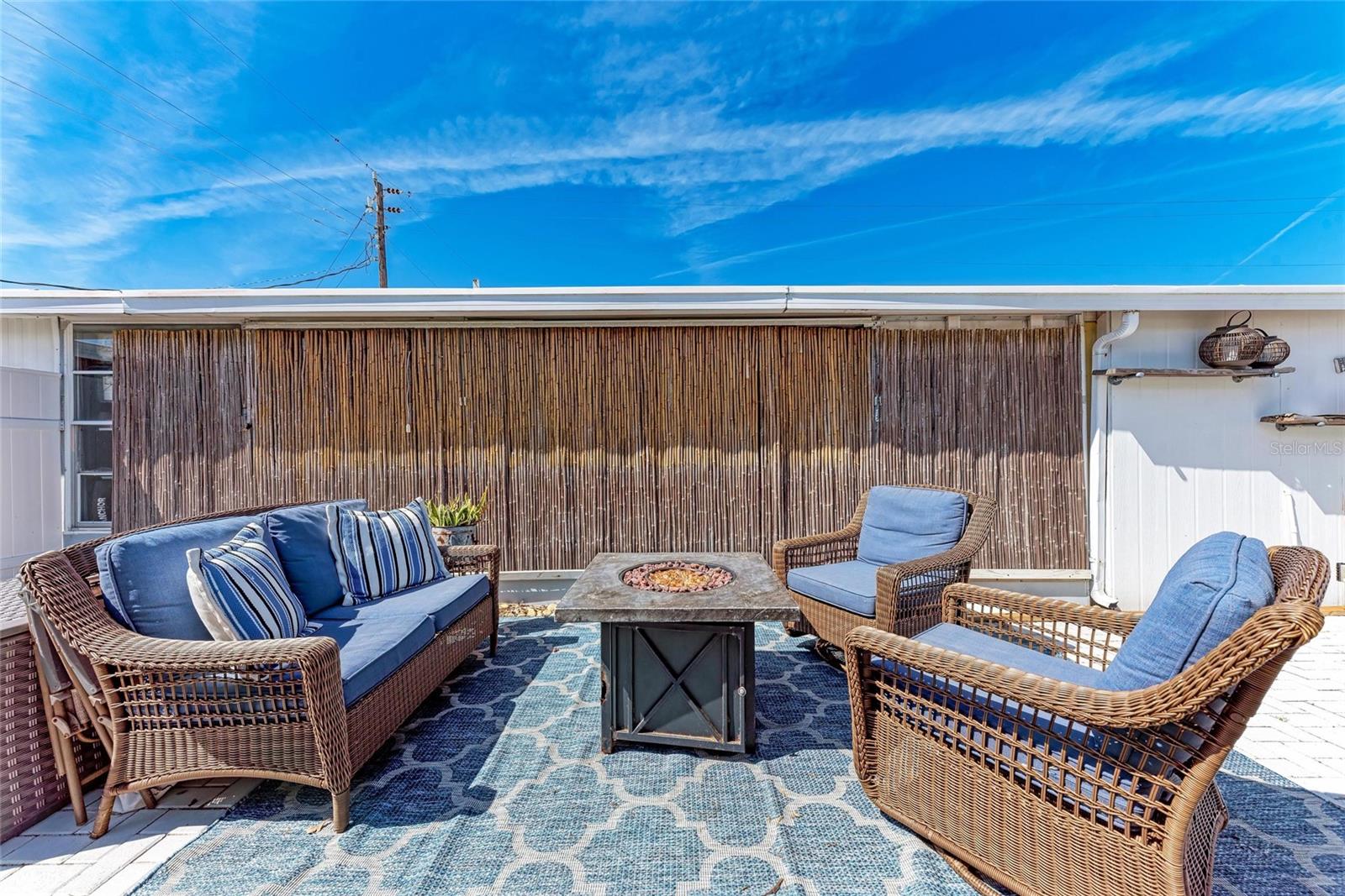 10315 CORTEZ RD W #17F, BRADENTON, FL, 34210