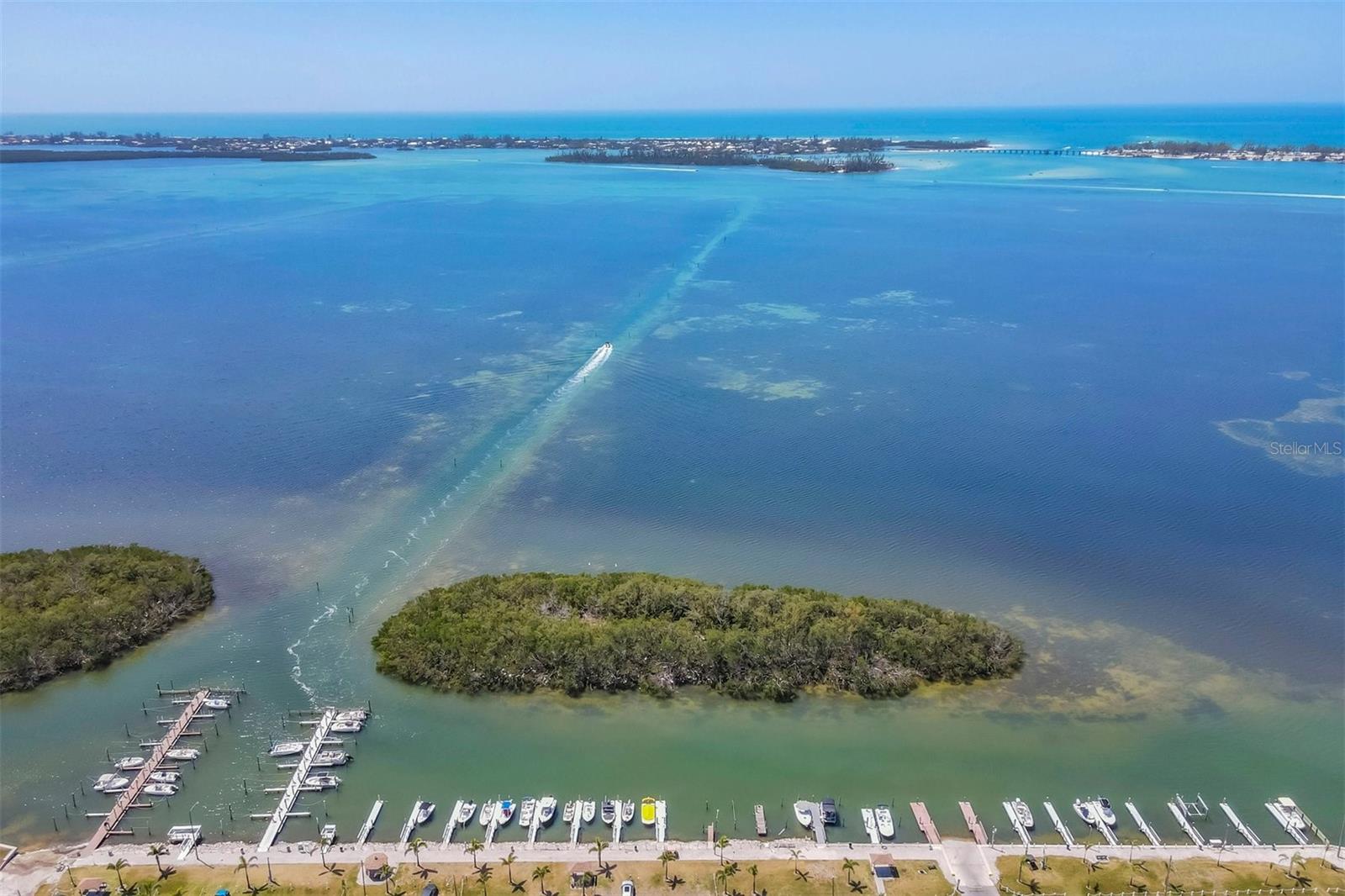 10315 CORTEZ RD W #17F, BRADENTON, FL, 34210