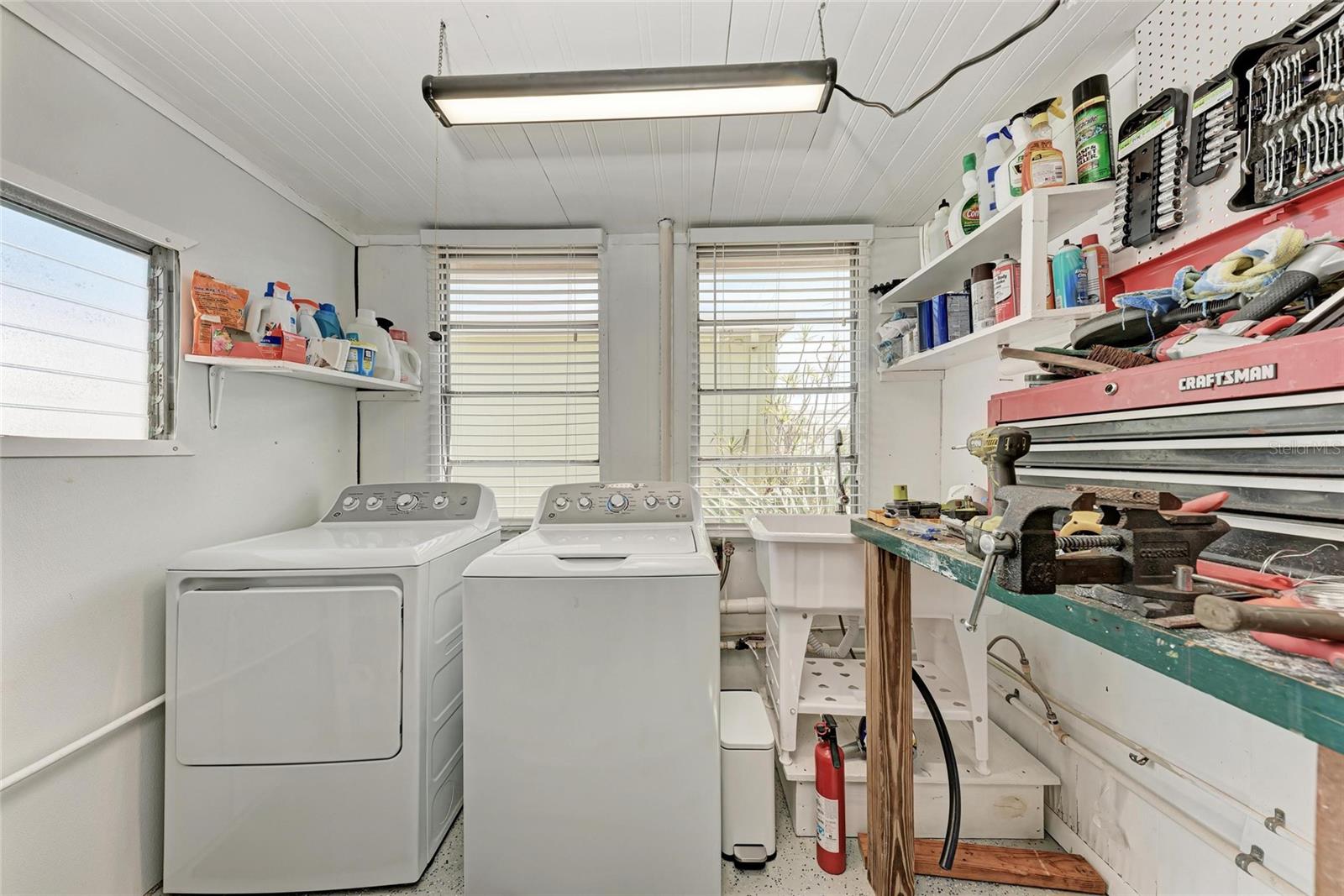 10315 CORTEZ RD W #17F, BRADENTON, FL, 34210