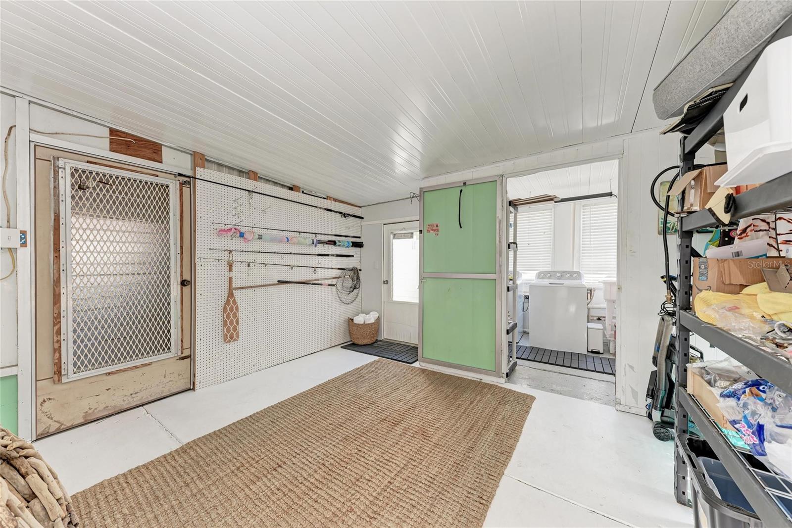 10315 CORTEZ RD W #17F, BRADENTON, FL, 34210