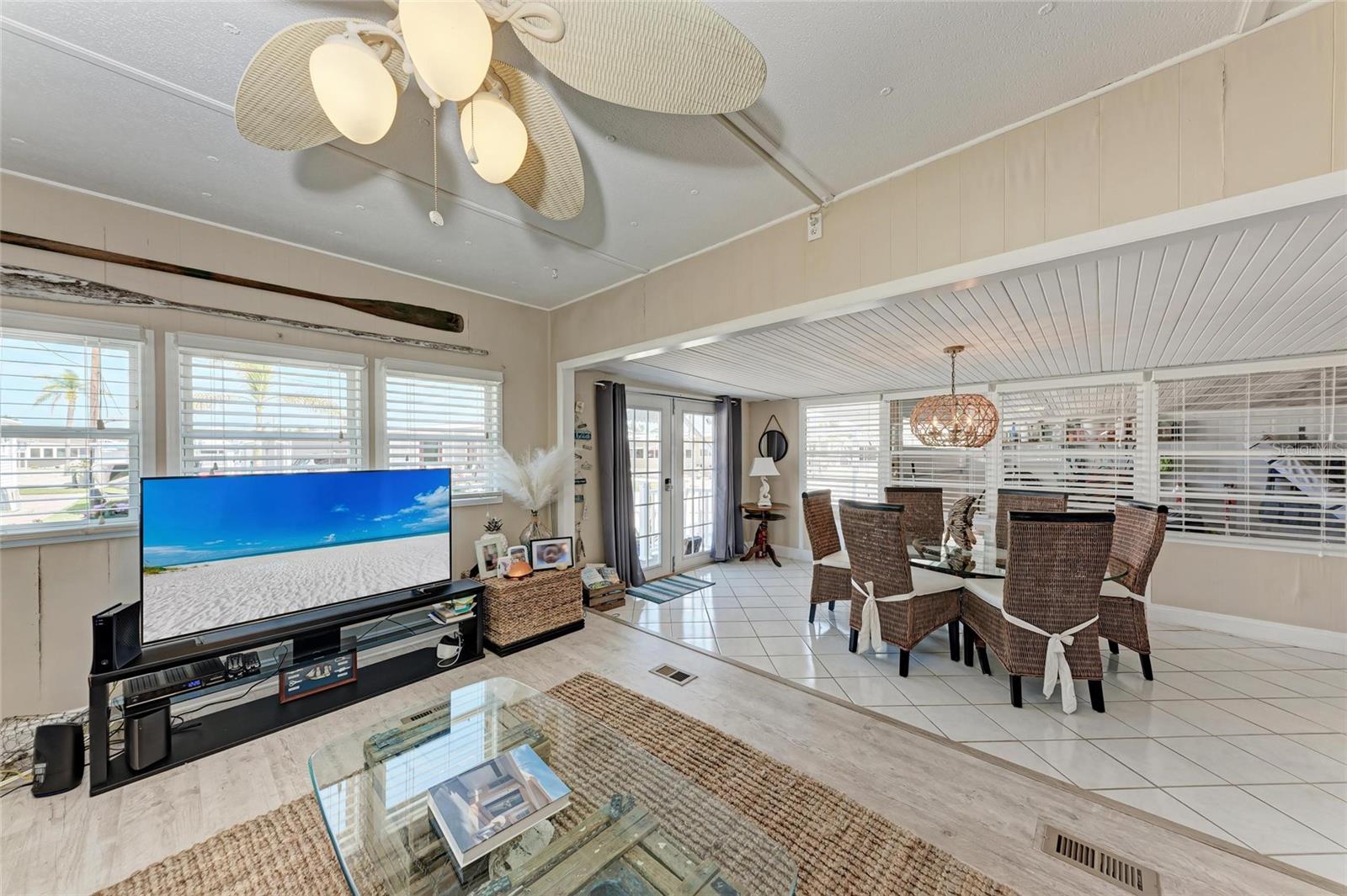 10315 CORTEZ RD W #17F, BRADENTON, FL, 34210