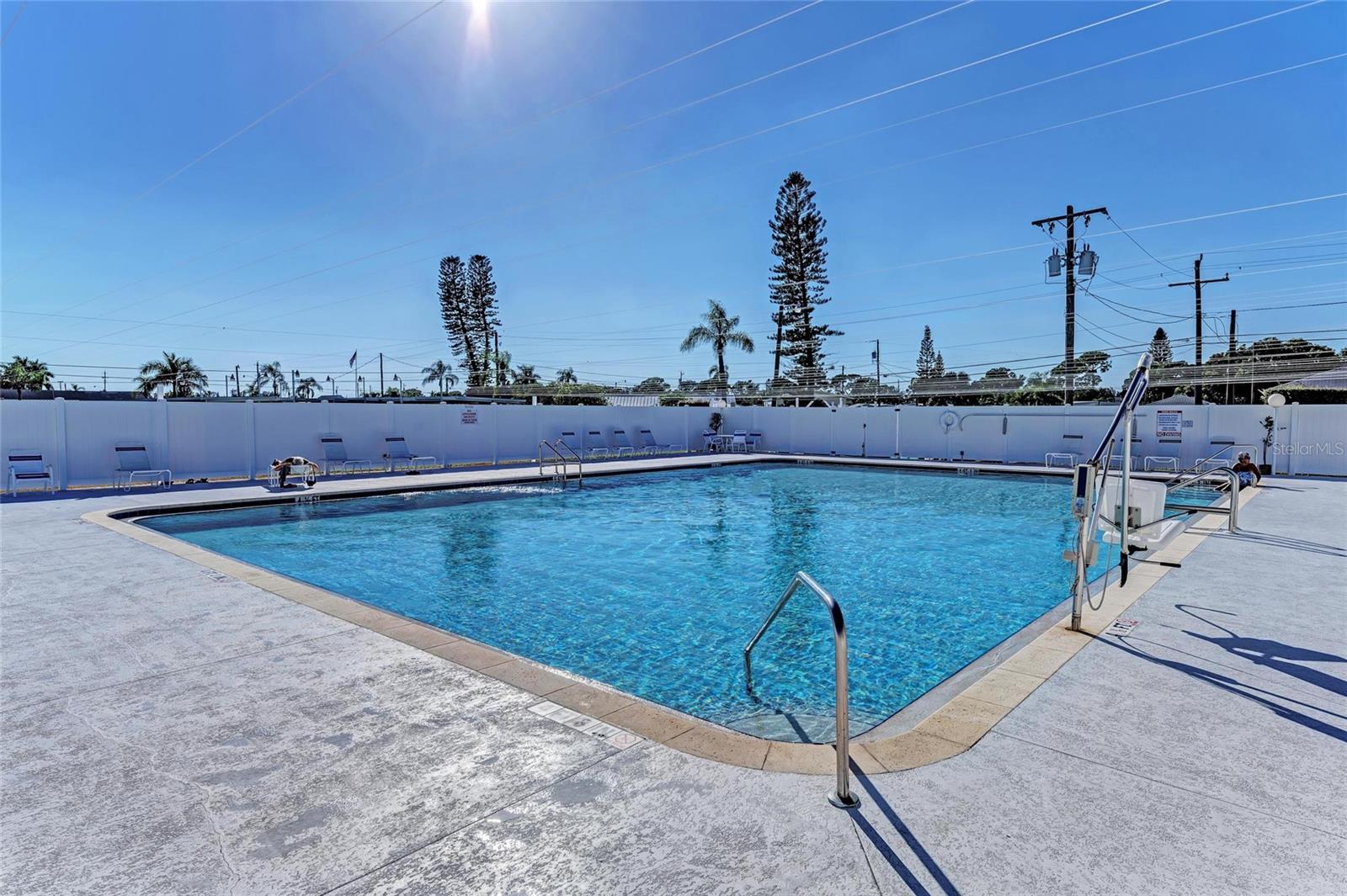 10315 CORTEZ RD W #17F, BRADENTON, FL, 34210