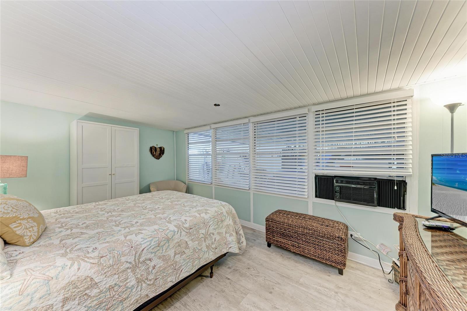 10315 CORTEZ RD W #17F, BRADENTON, FL, 34210