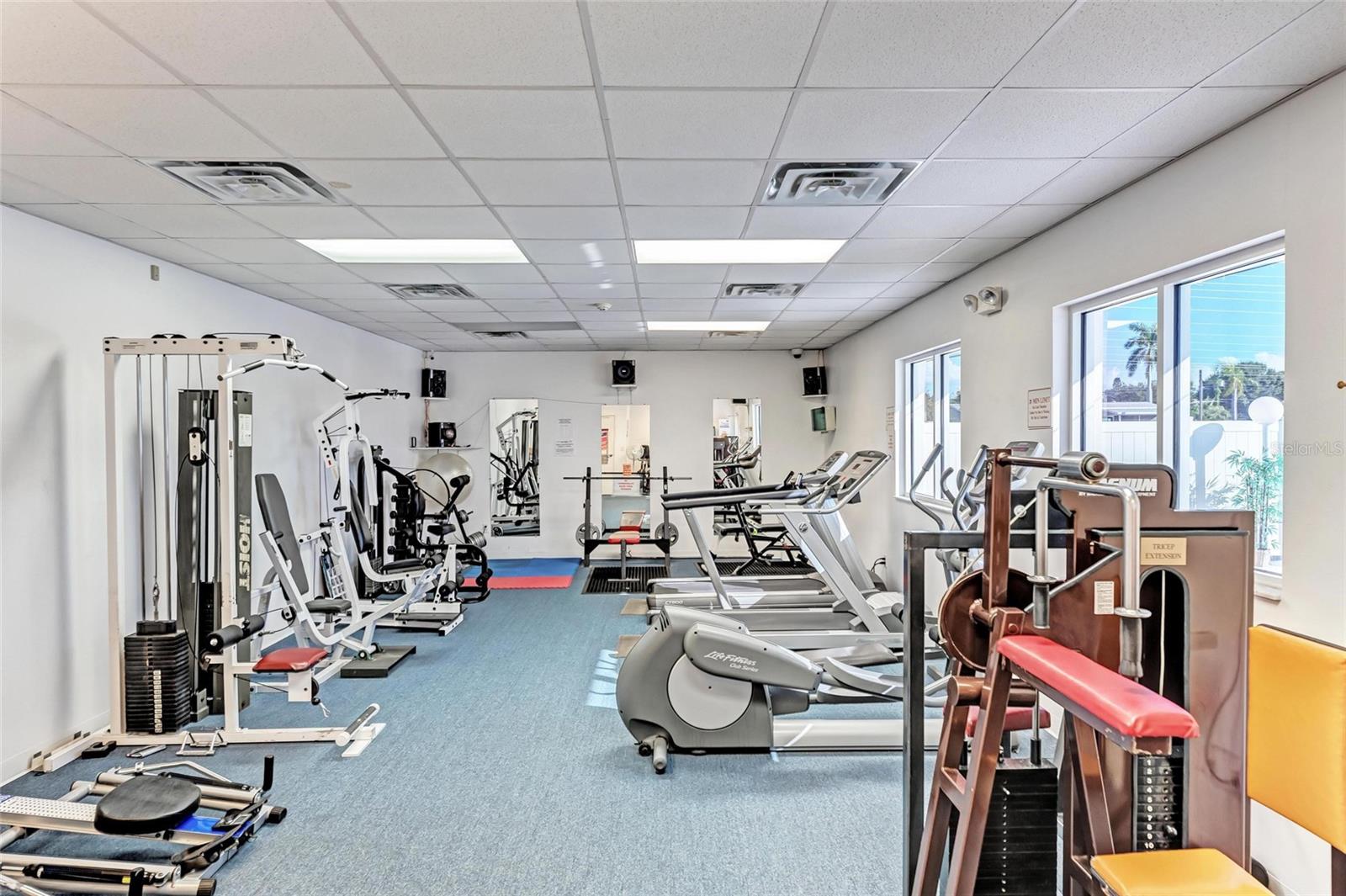 10315 CORTEZ RD W #17F, BRADENTON, FL, 34210