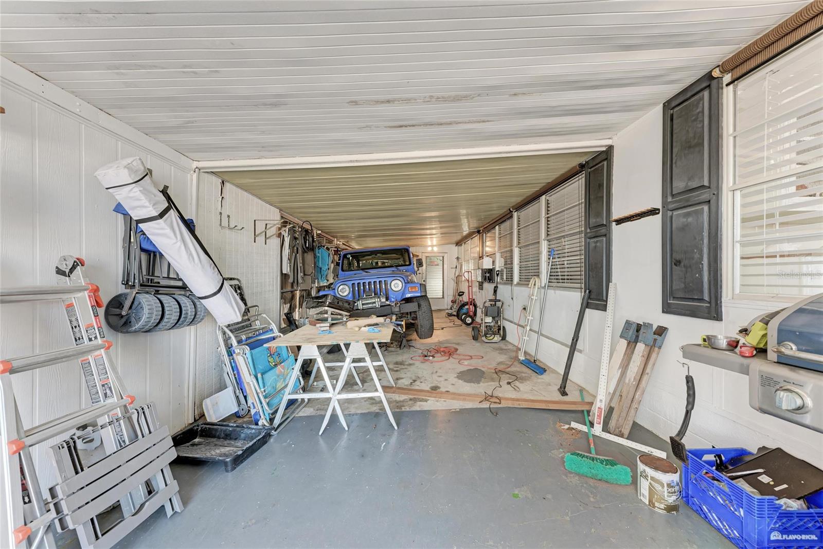 10315 CORTEZ RD W #17F, BRADENTON, FL, 34210