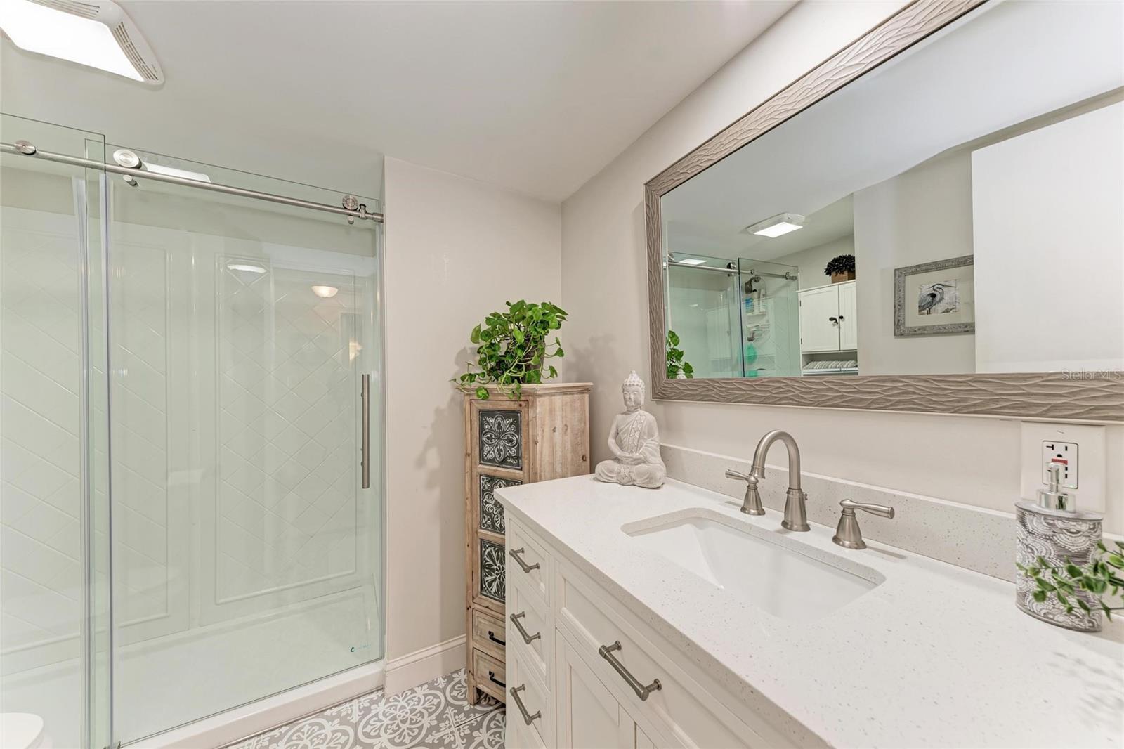 10315 CORTEZ RD W #17F, BRADENTON, FL, 34210