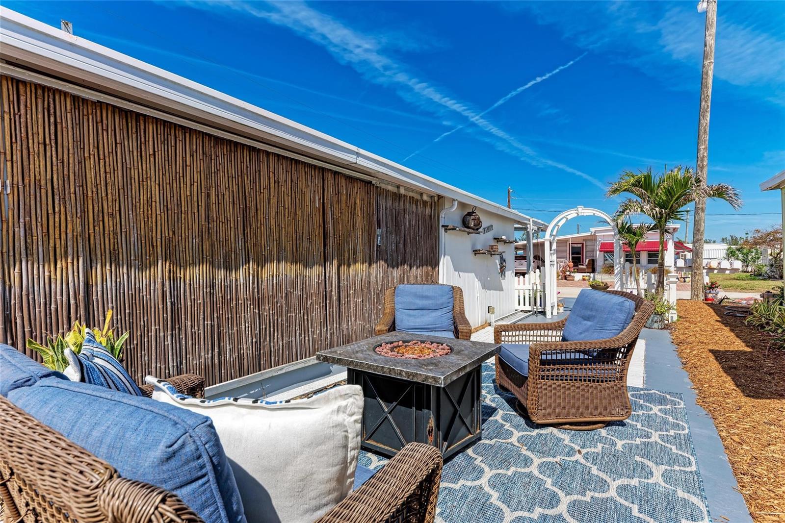 10315 CORTEZ RD W #17F, BRADENTON, FL, 34210