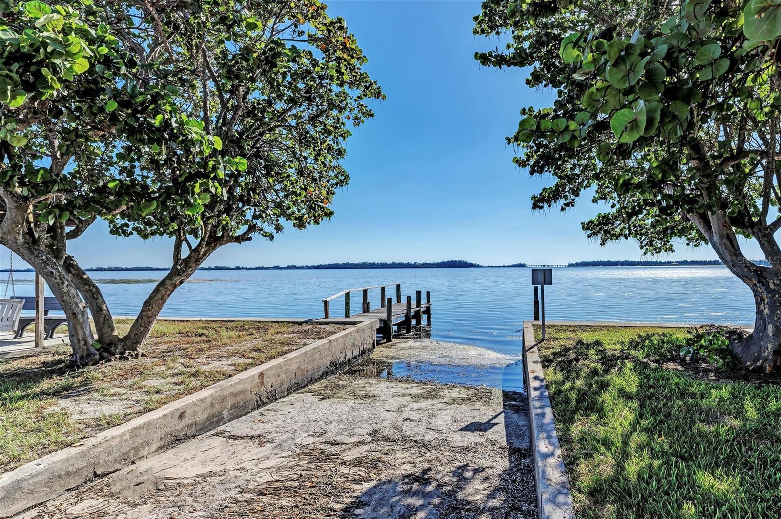 10315 CORTEZ RD W #17F, BRADENTON, FL, 34210