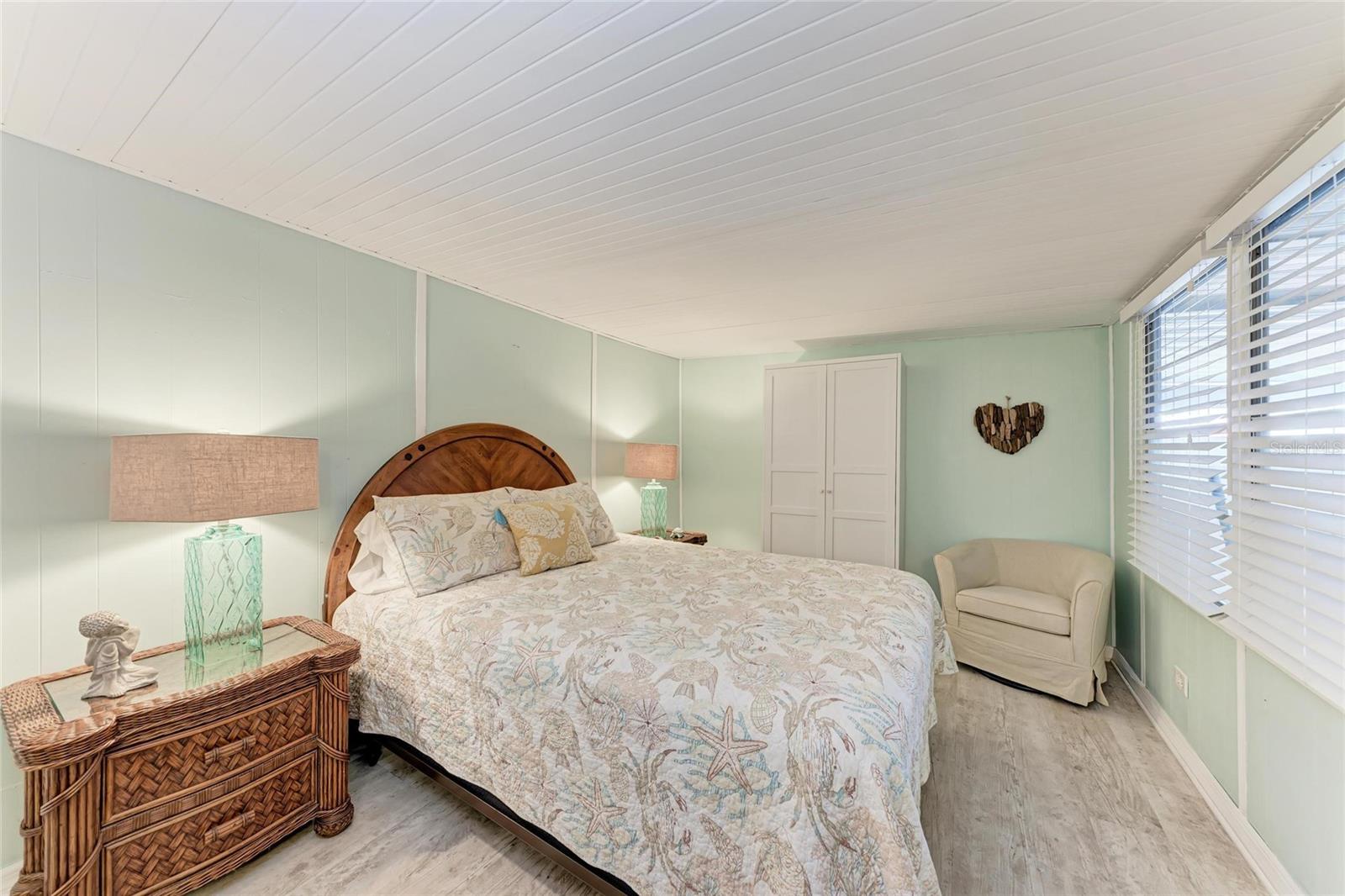 10315 CORTEZ RD W #17F, BRADENTON, FL, 34210