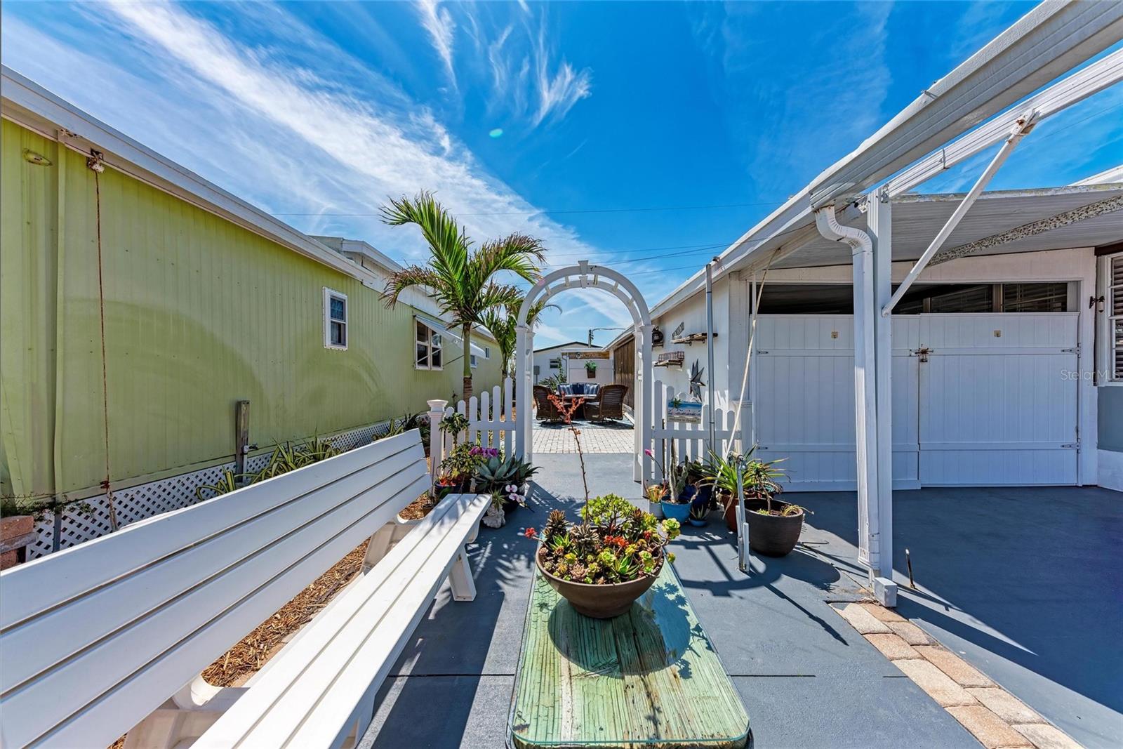 10315 CORTEZ RD W #17F, BRADENTON, FL, 34210