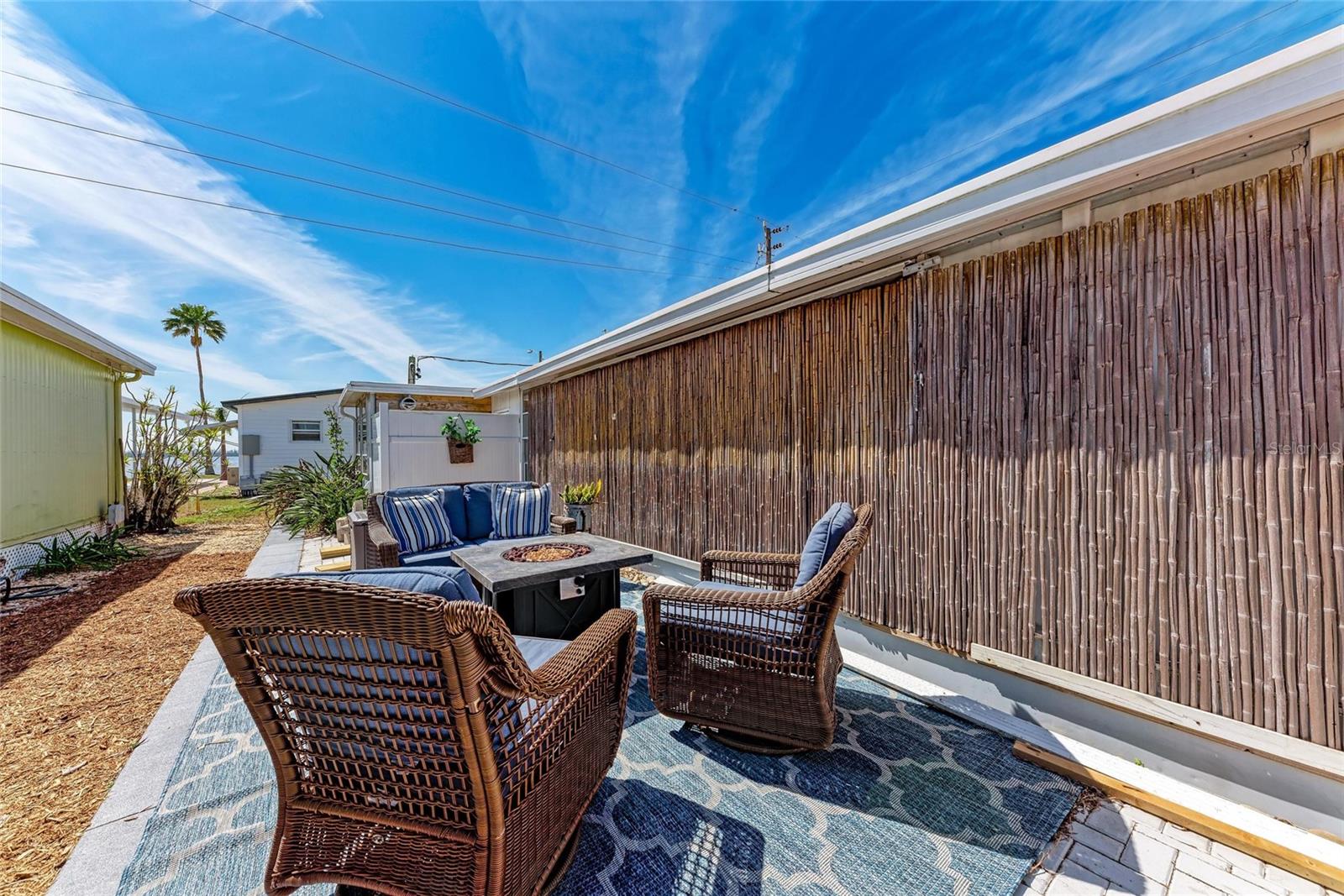 10315 CORTEZ RD W #17F, BRADENTON, FL, 34210