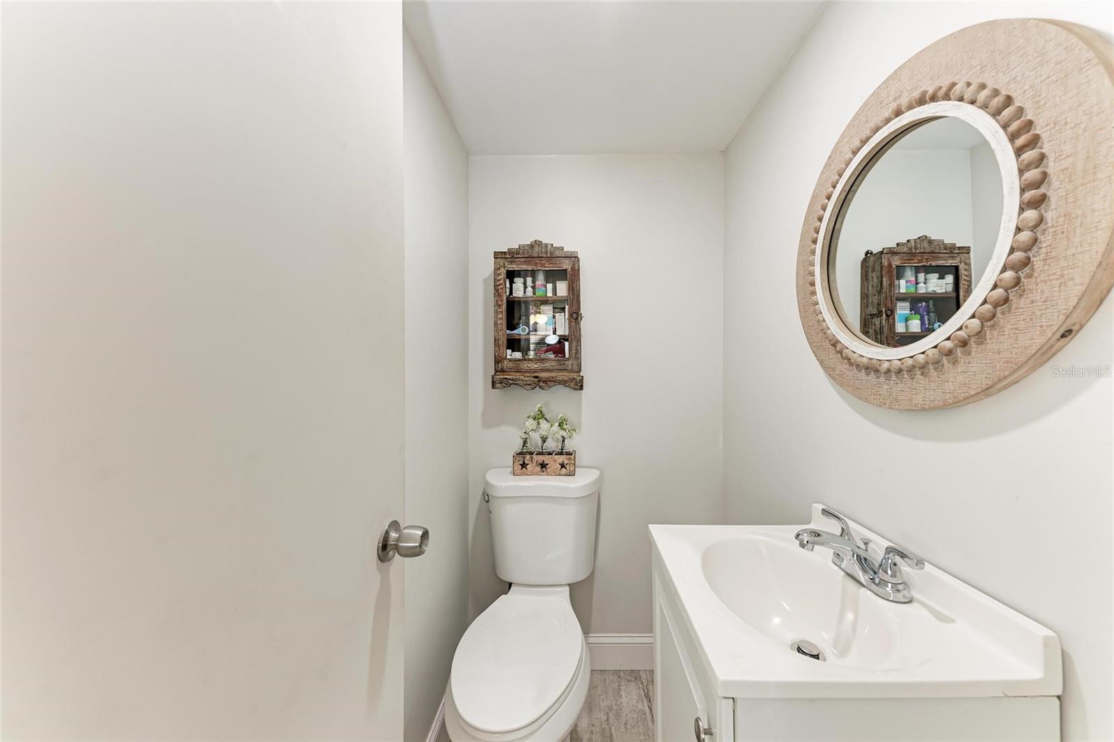 10315 CORTEZ RD W #17F, BRADENTON, FL, 34210