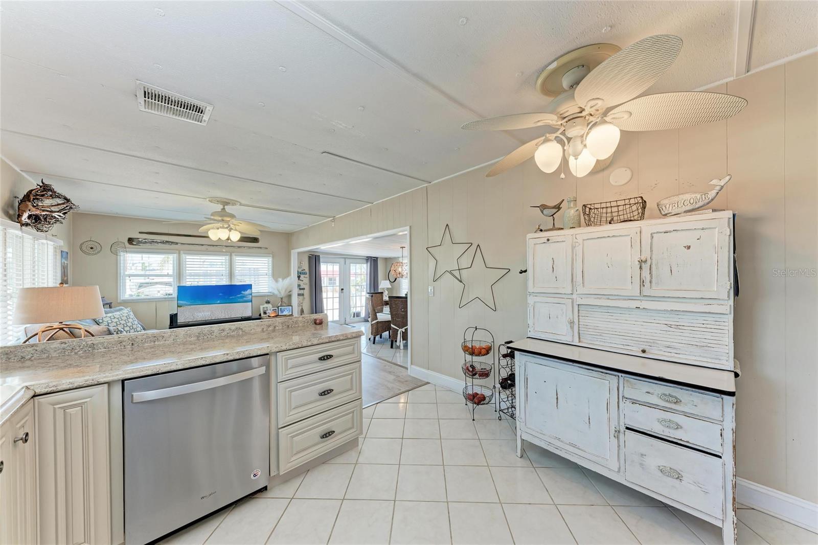 10315 CORTEZ RD W #17F, BRADENTON, FL, 34210