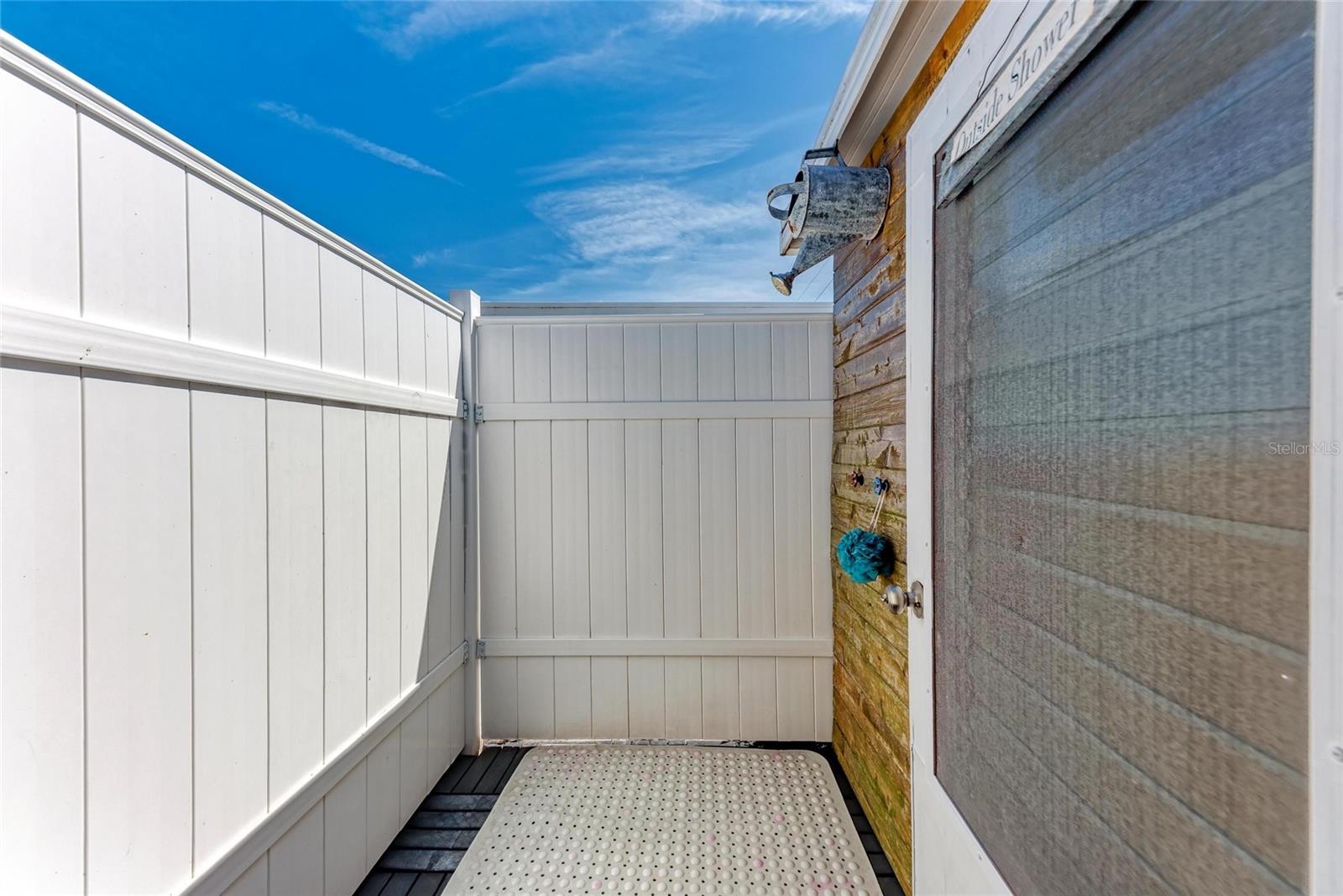 10315 CORTEZ RD W #17F, BRADENTON, FL, 34210