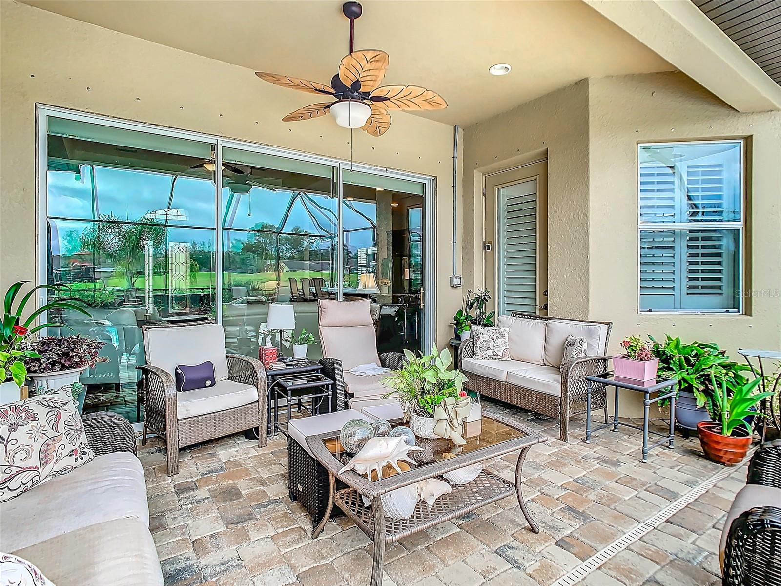 13422 NITI DR, HUDSON, FL, 34669
