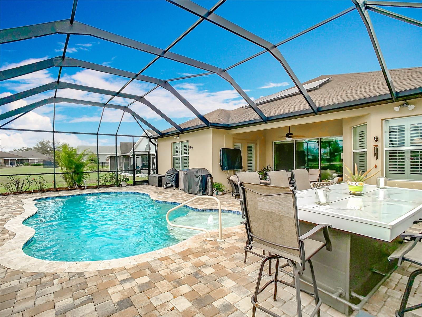 13422 NITI DR, HUDSON, FL, 34669