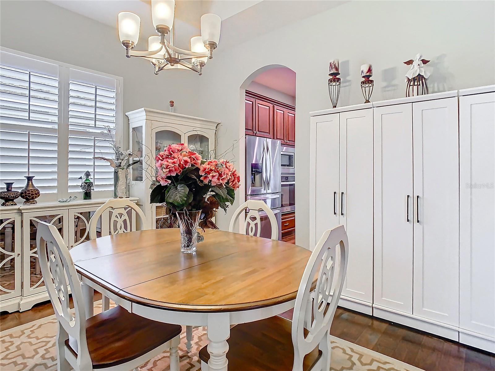 13422 NITI DR, HUDSON, FL, 34669