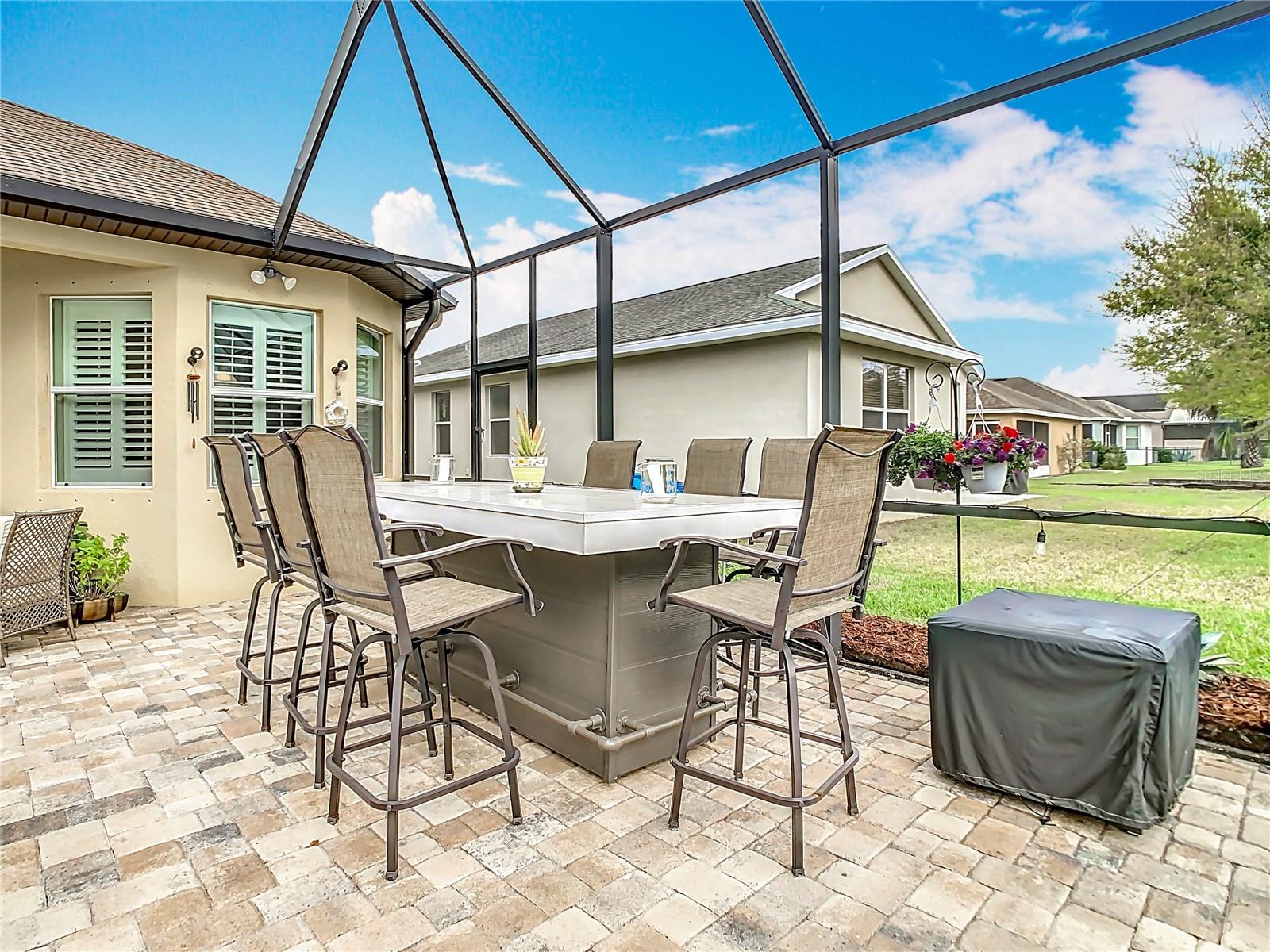 13422 NITI DR, HUDSON, FL, 34669