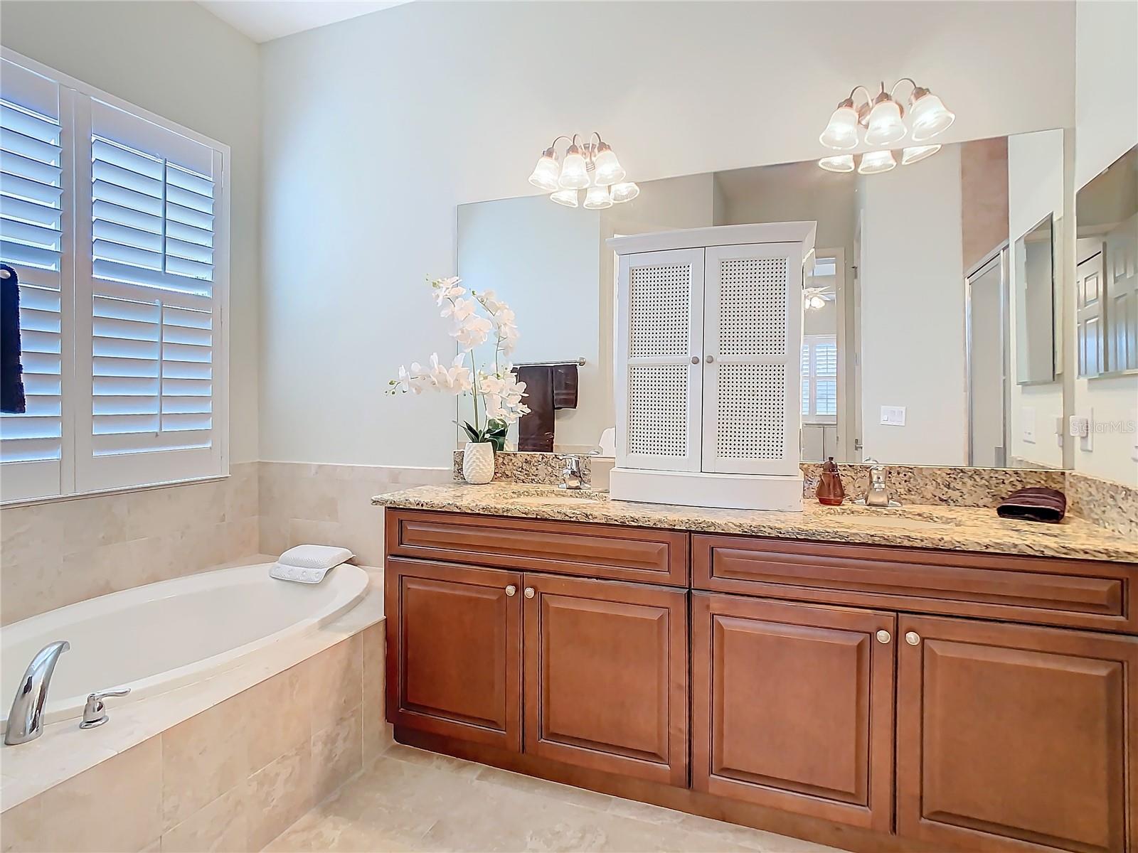 13422 NITI DR, HUDSON, FL, 34669