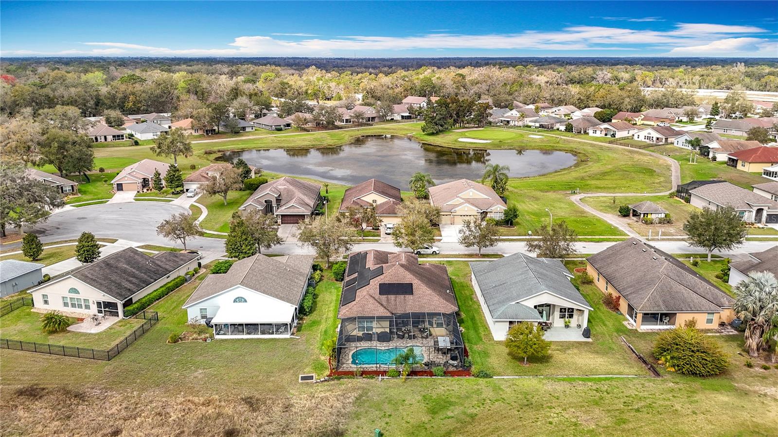 13422 NITI DR, HUDSON, FL, 34669