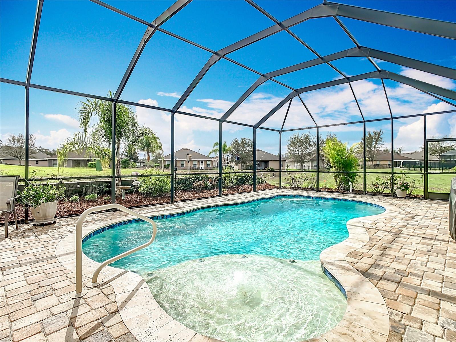 13422 NITI DR, HUDSON, FL, 34669