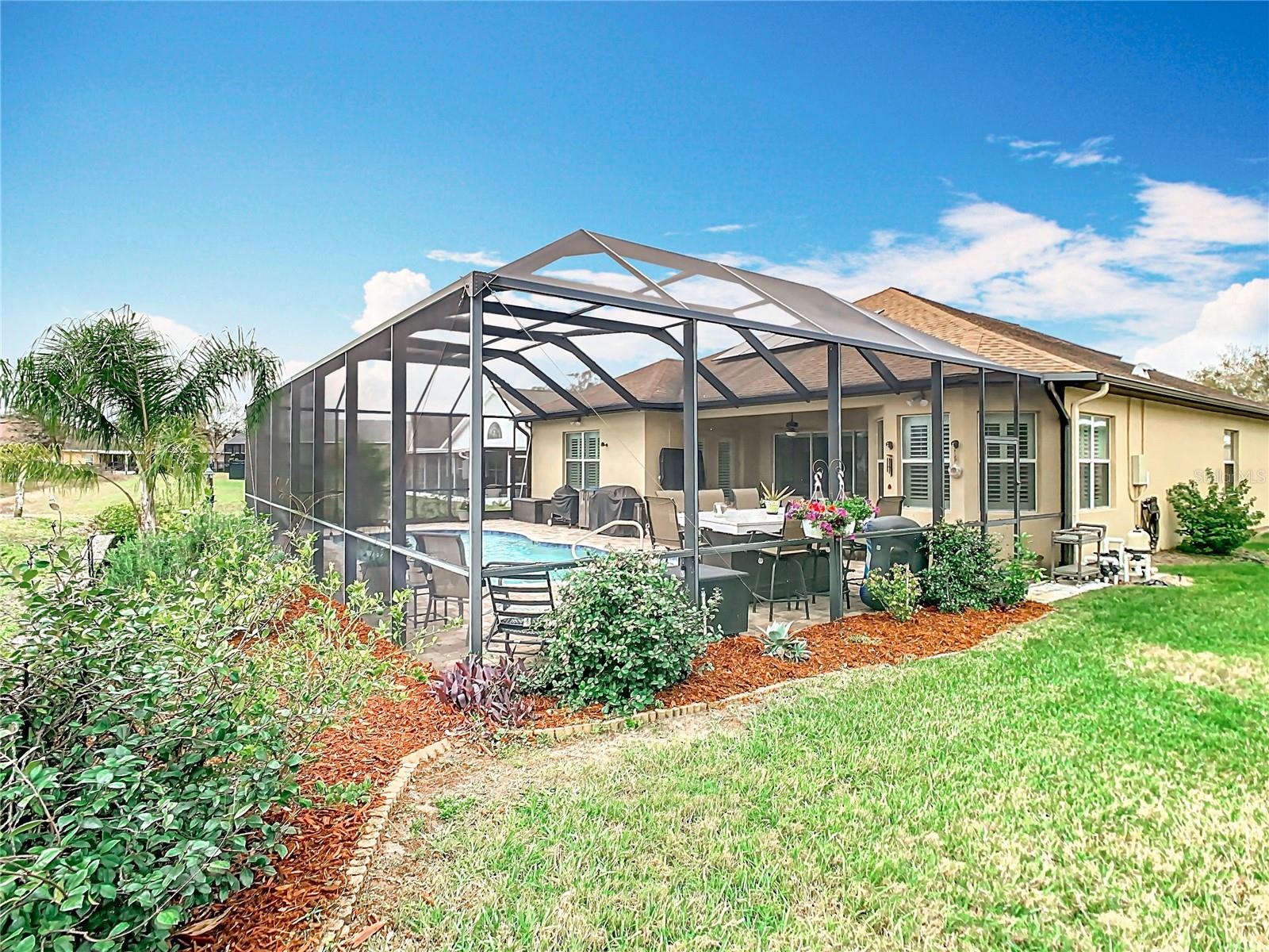 13422 NITI DR, HUDSON, FL, 34669