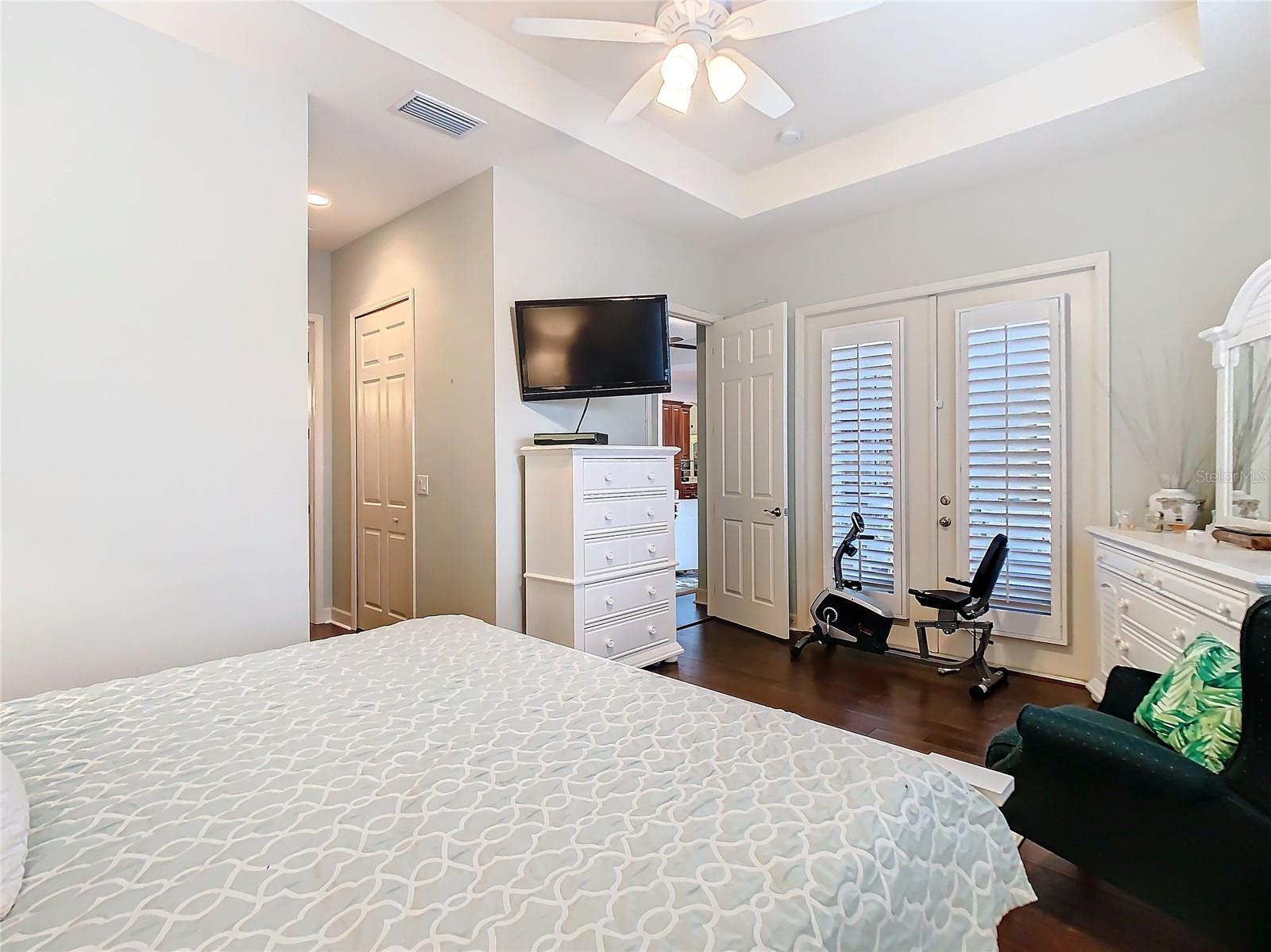 13422 NITI DR, HUDSON, FL, 34669