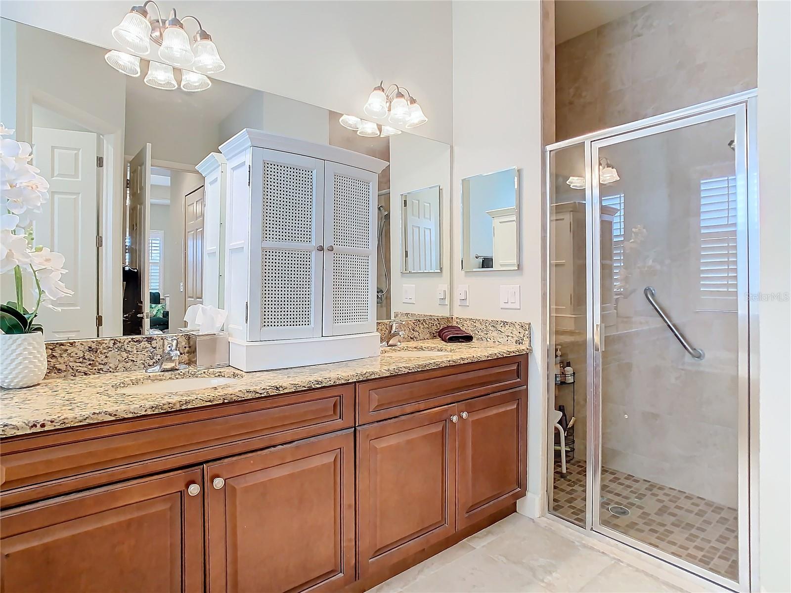 13422 NITI DR, HUDSON, FL, 34669