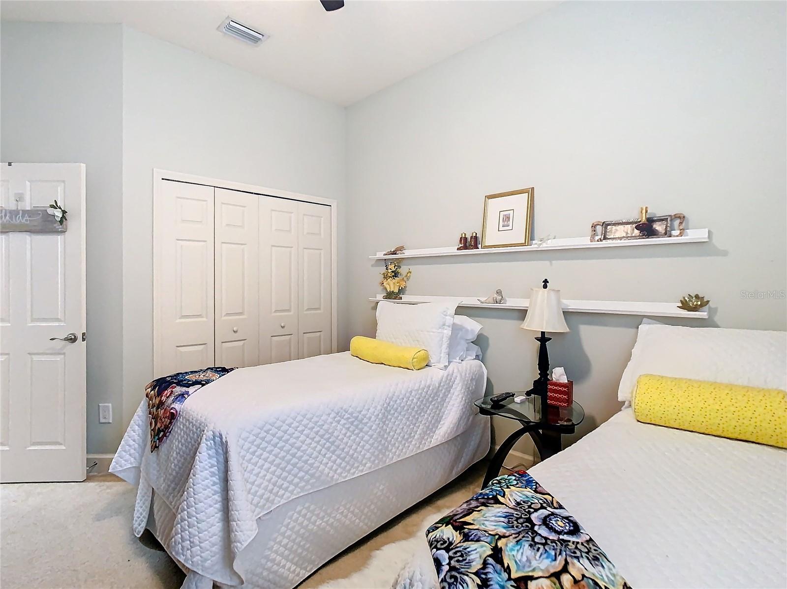 13422 NITI DR, HUDSON, FL, 34669
