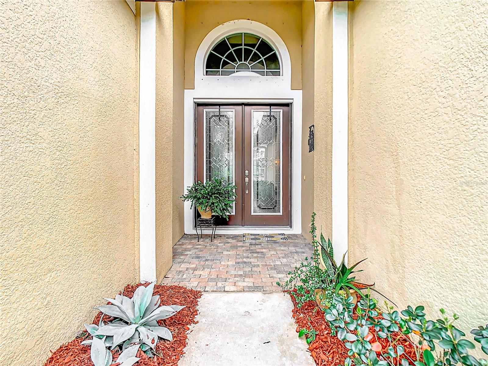 13422 NITI DR, HUDSON, FL, 34669