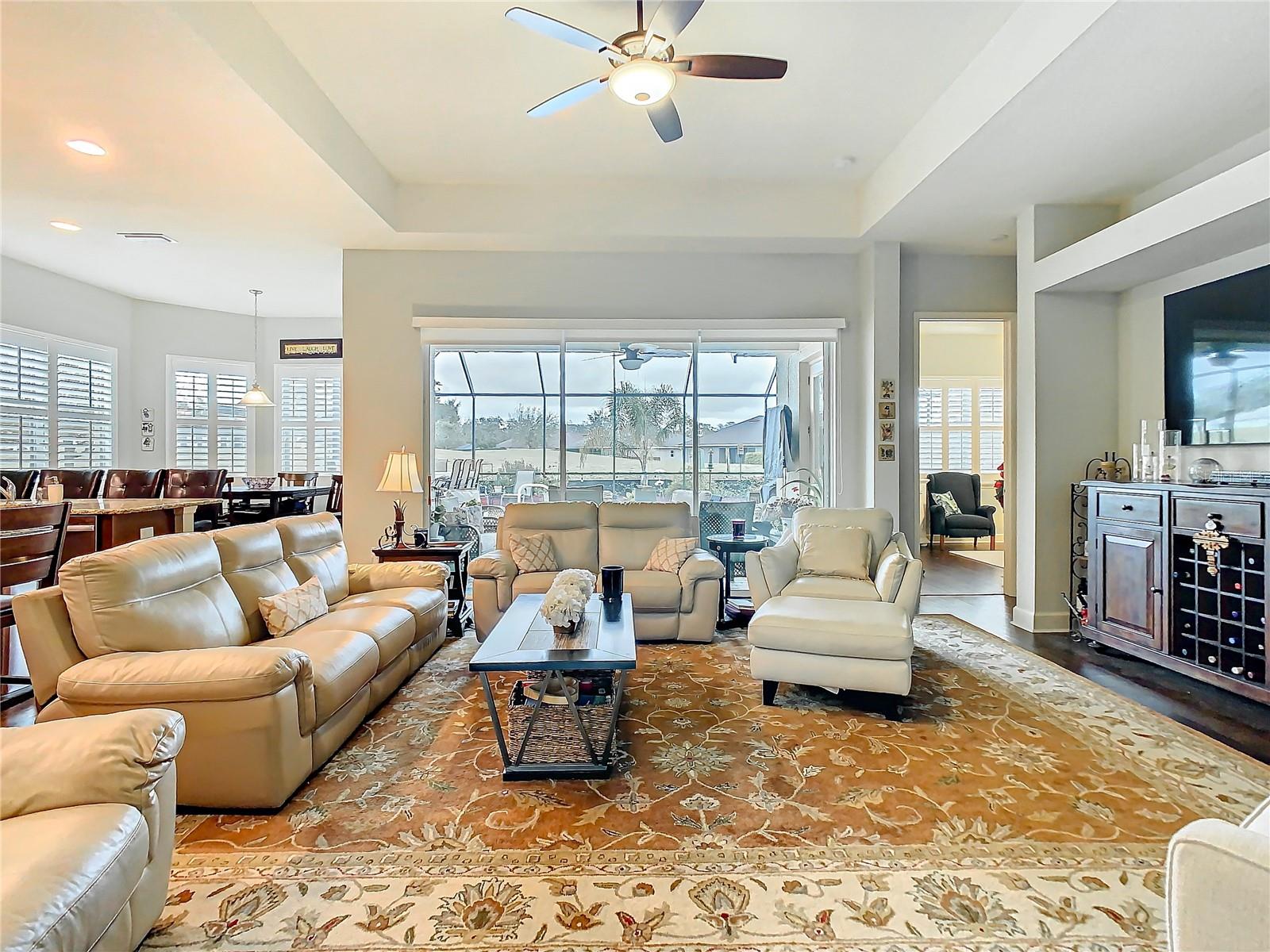 13422 NITI DR, HUDSON, FL, 34669