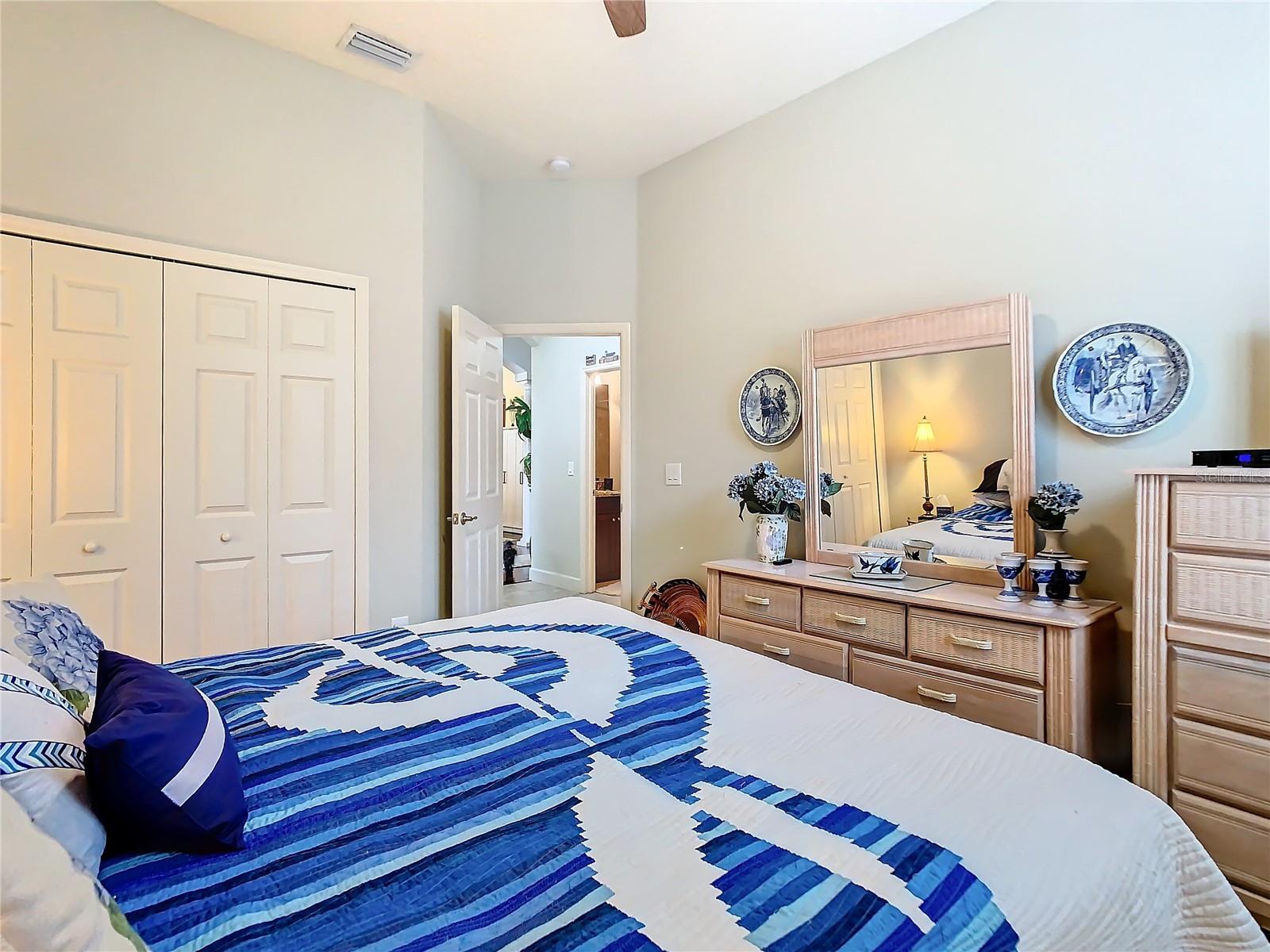 13422 NITI DR, HUDSON, FL, 34669