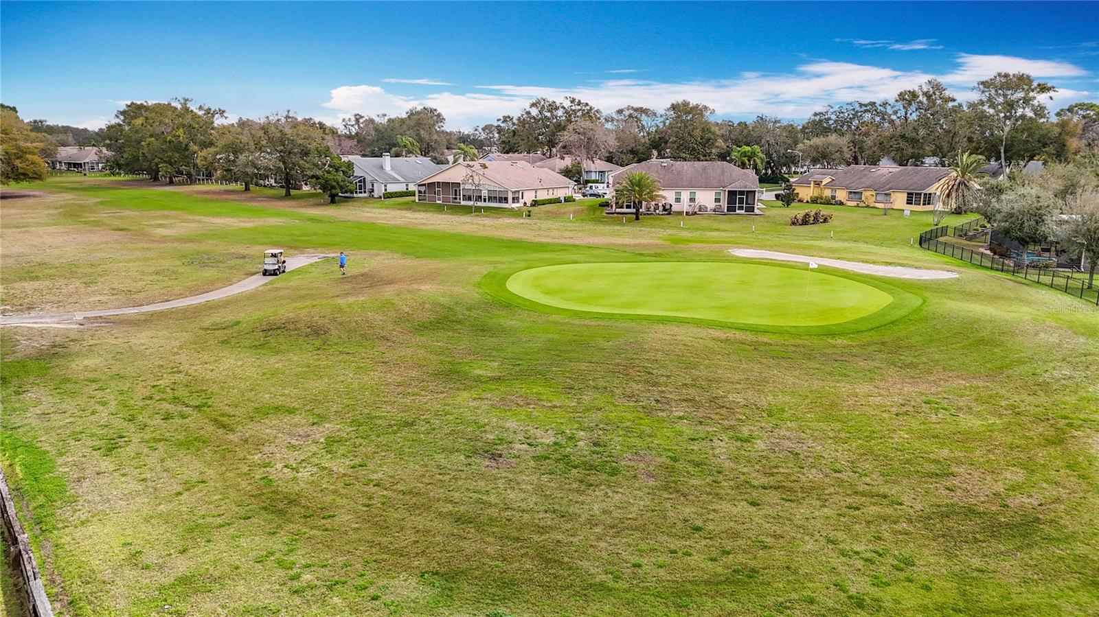 13422 NITI DR, HUDSON, FL, 34669