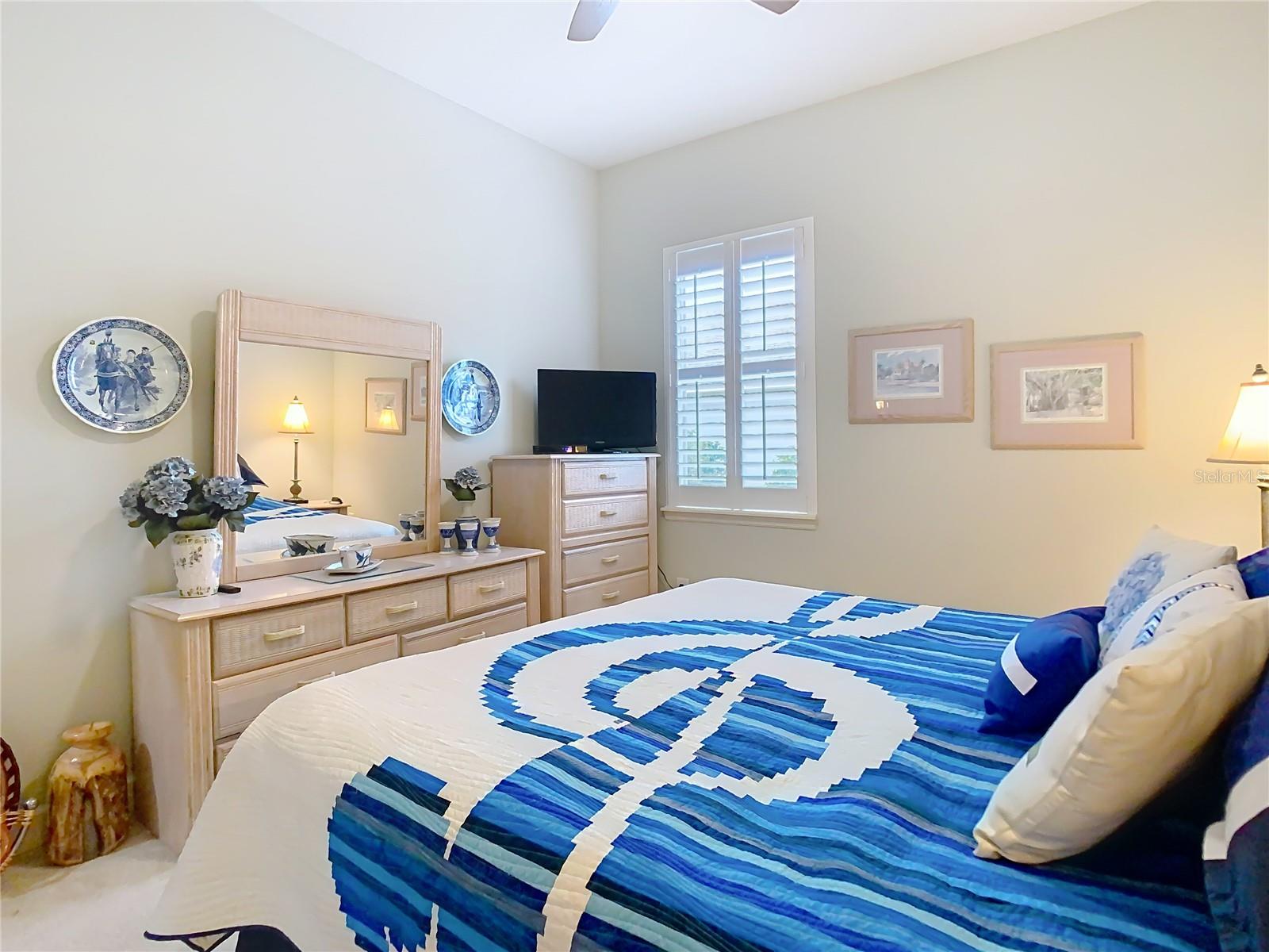 13422 NITI DR, HUDSON, FL, 34669
