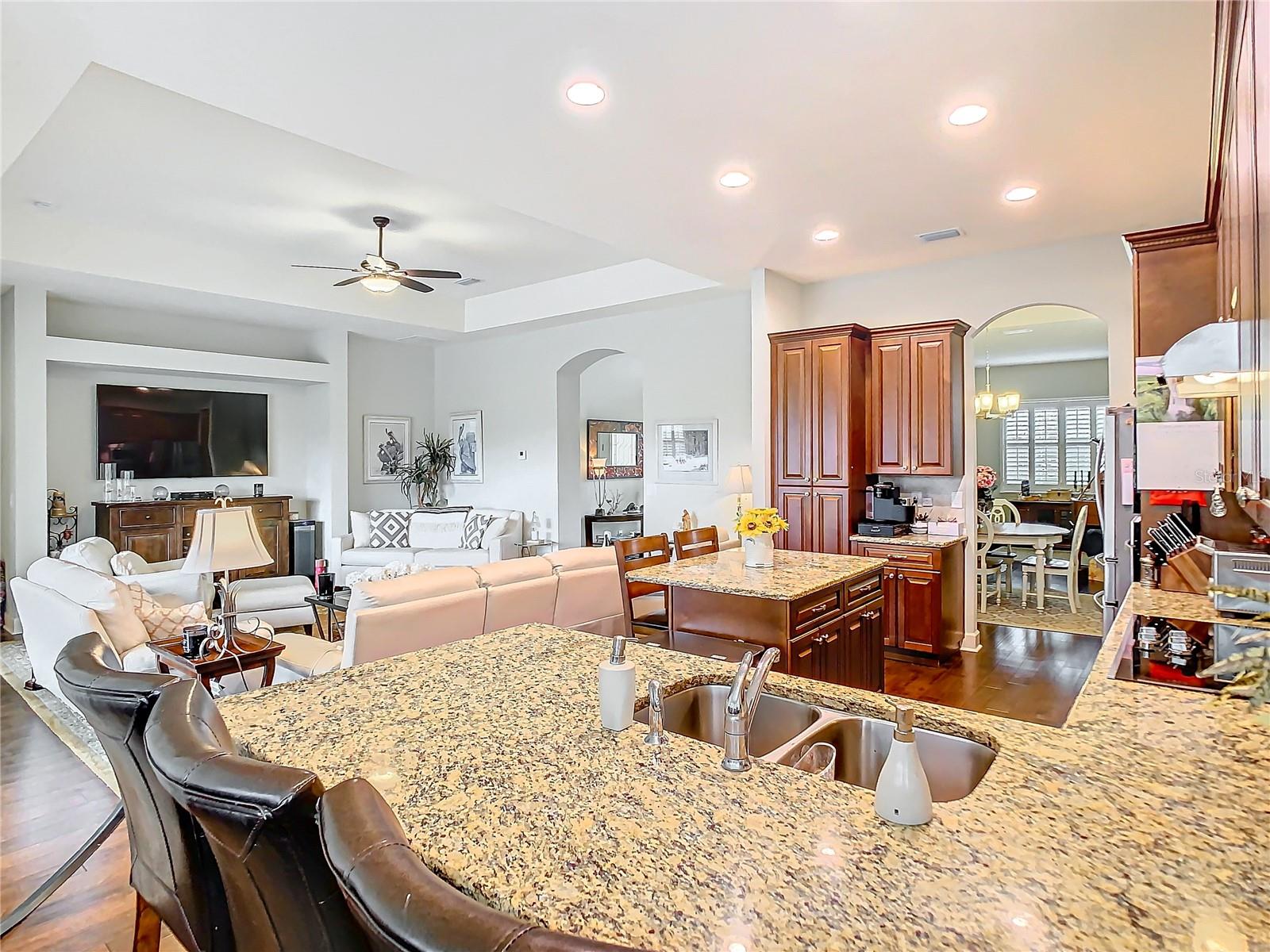 13422 NITI DR, HUDSON, FL, 34669