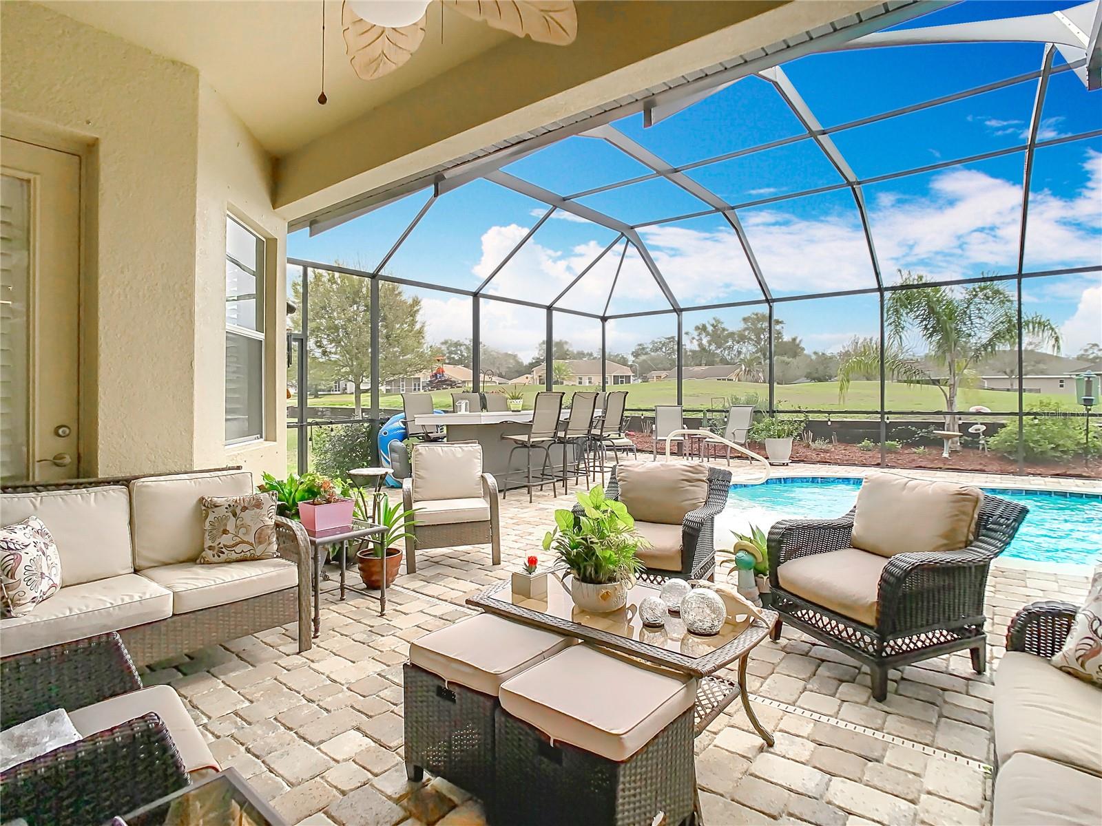 13422 NITI DR, HUDSON, FL, 34669