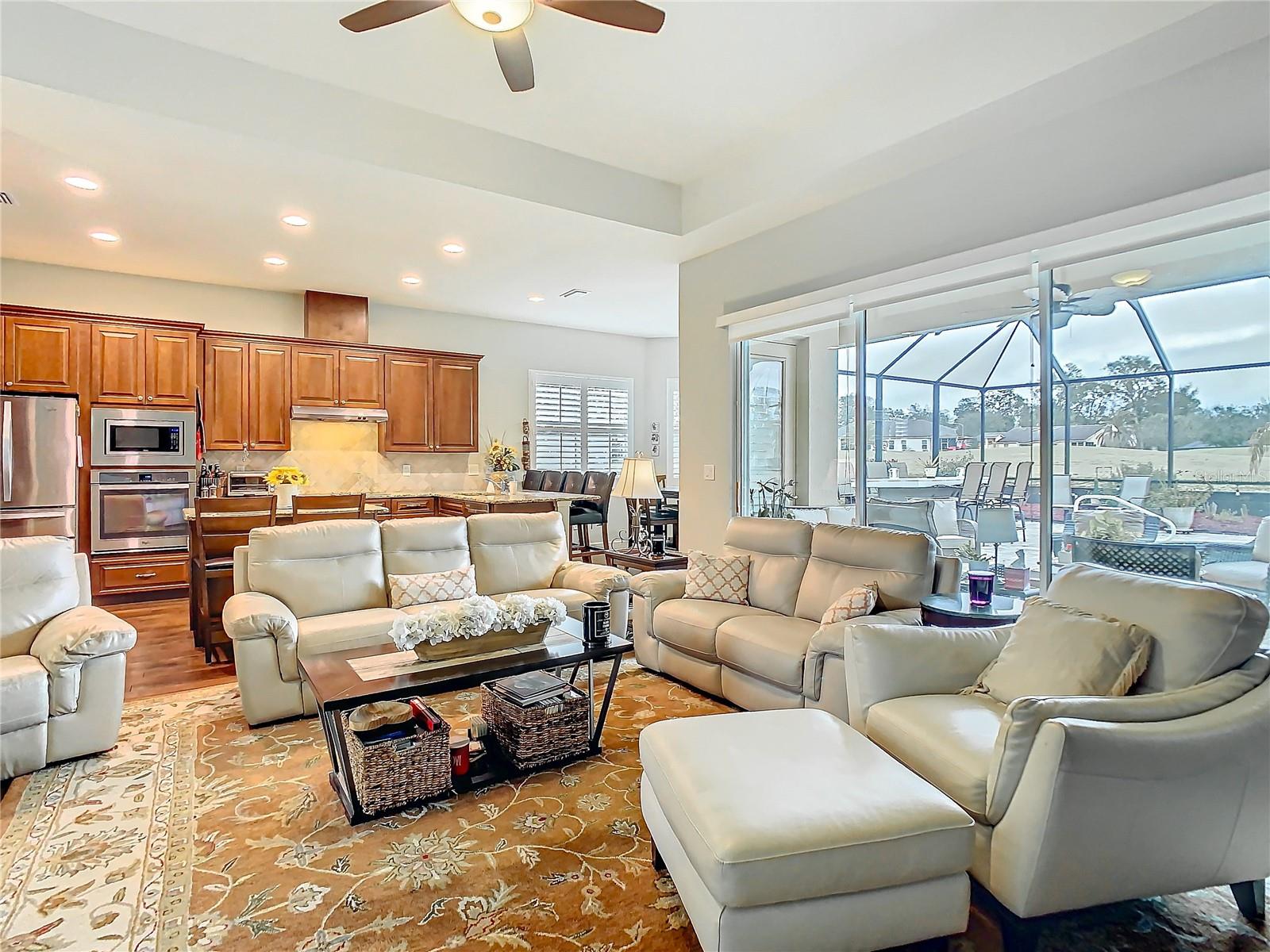 13422 NITI DR, HUDSON, FL, 34669